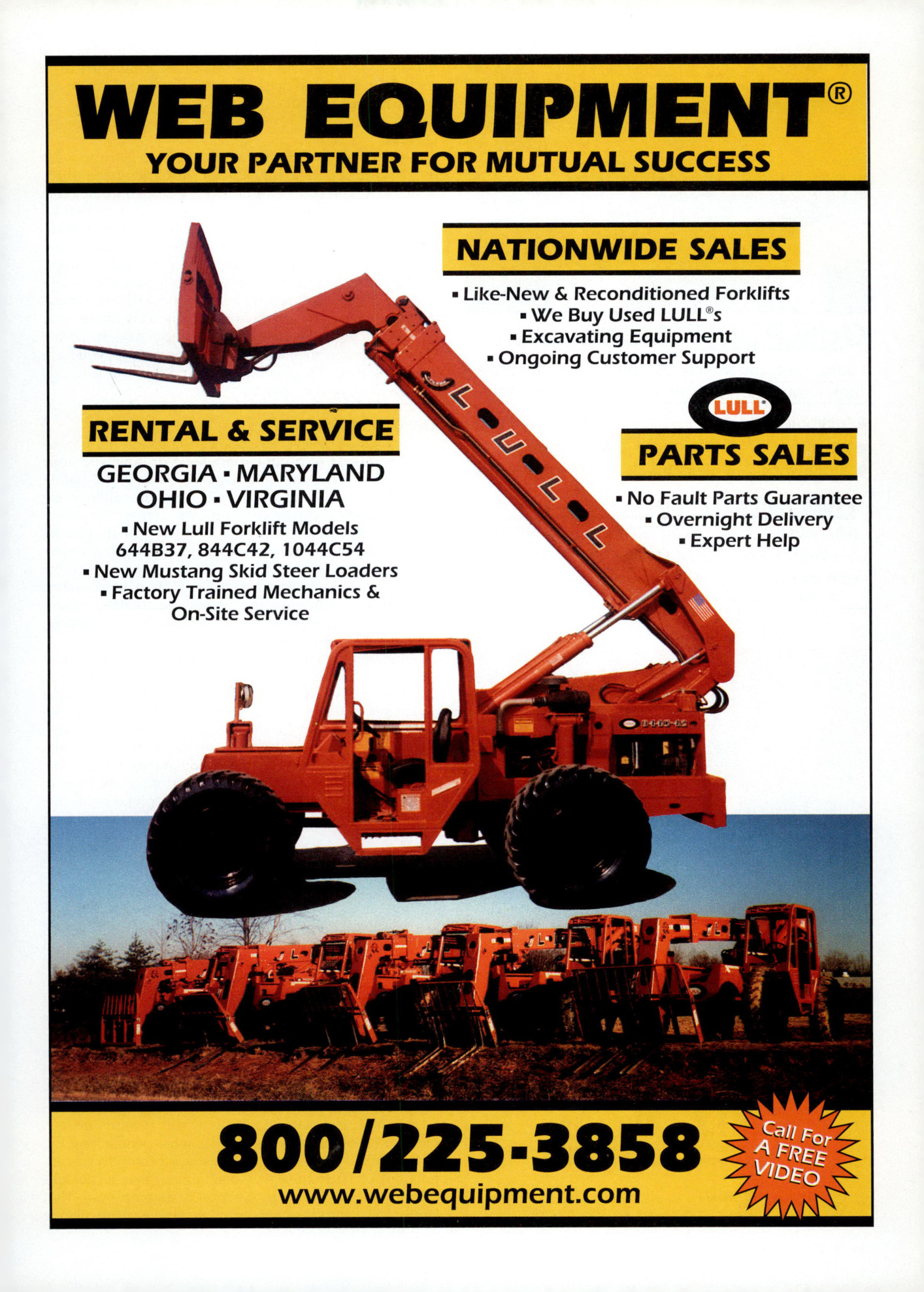 Masonry Magazine October 2000 Page. 25