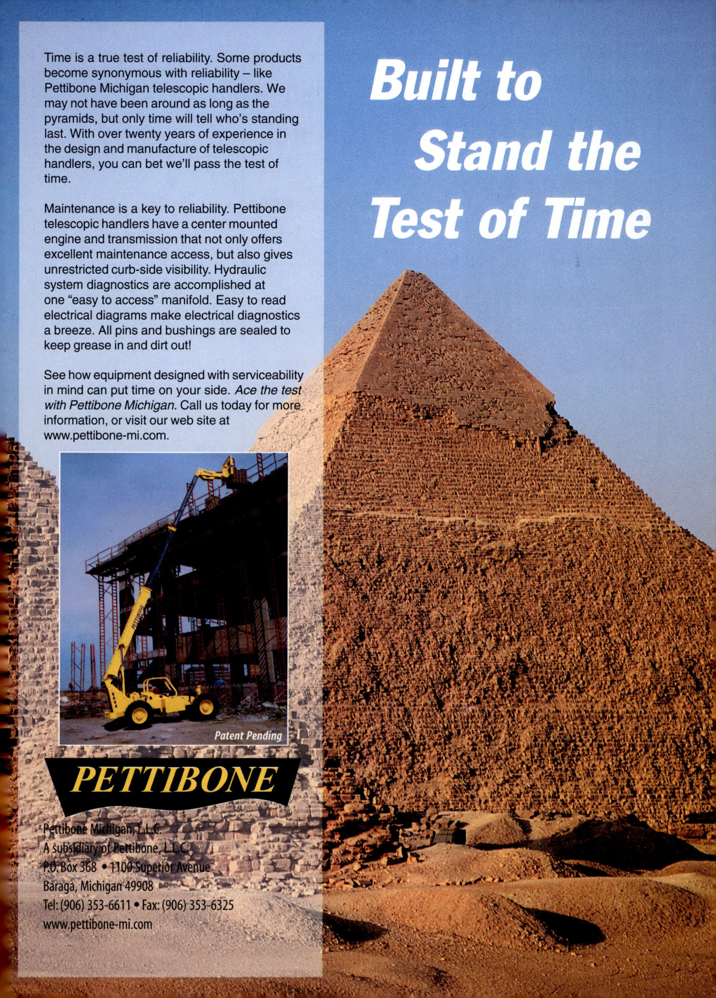 Masonry Magazine October 2000 Page. 59