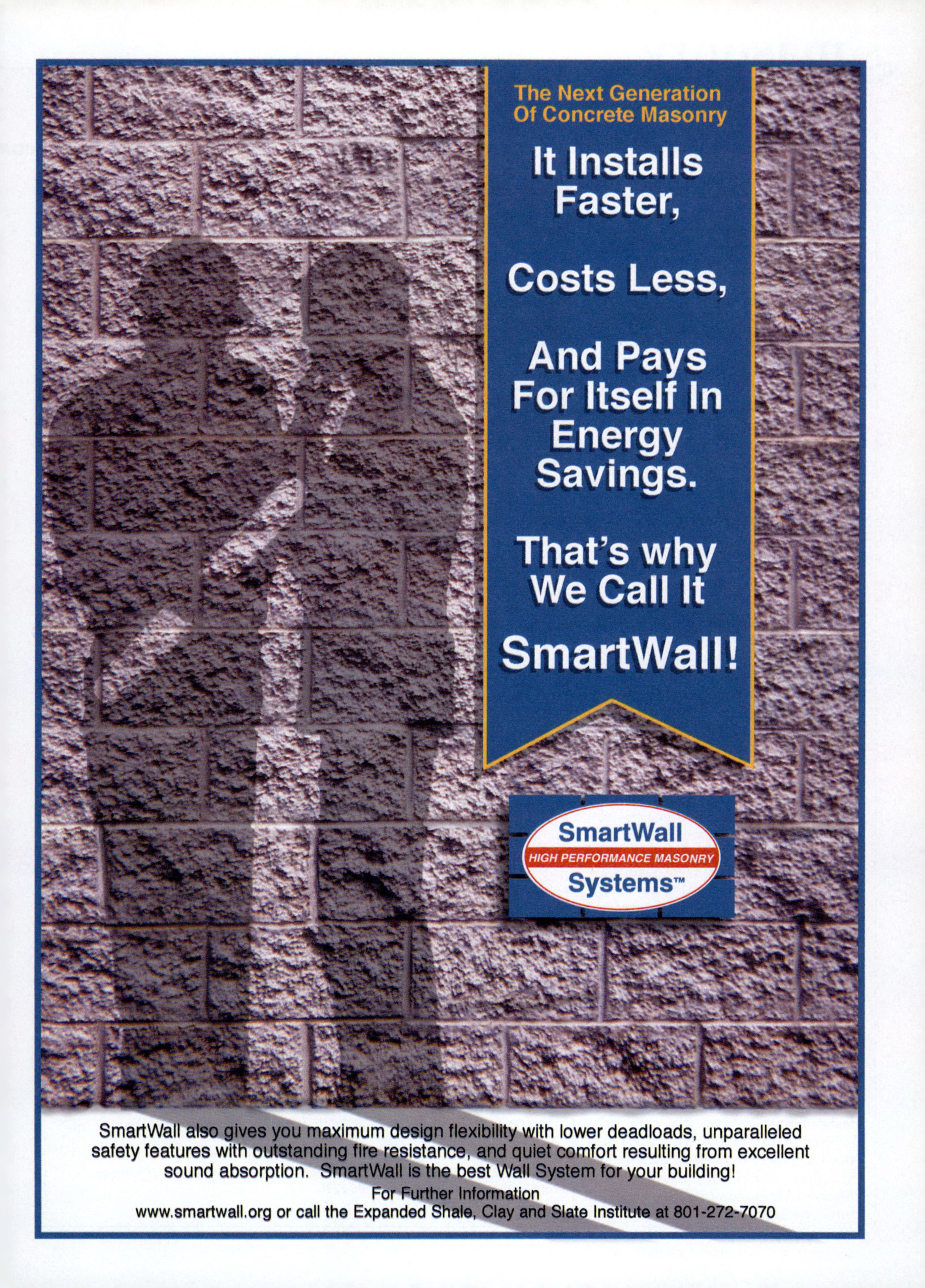 Masonry Magazine October 2000 Page. 61