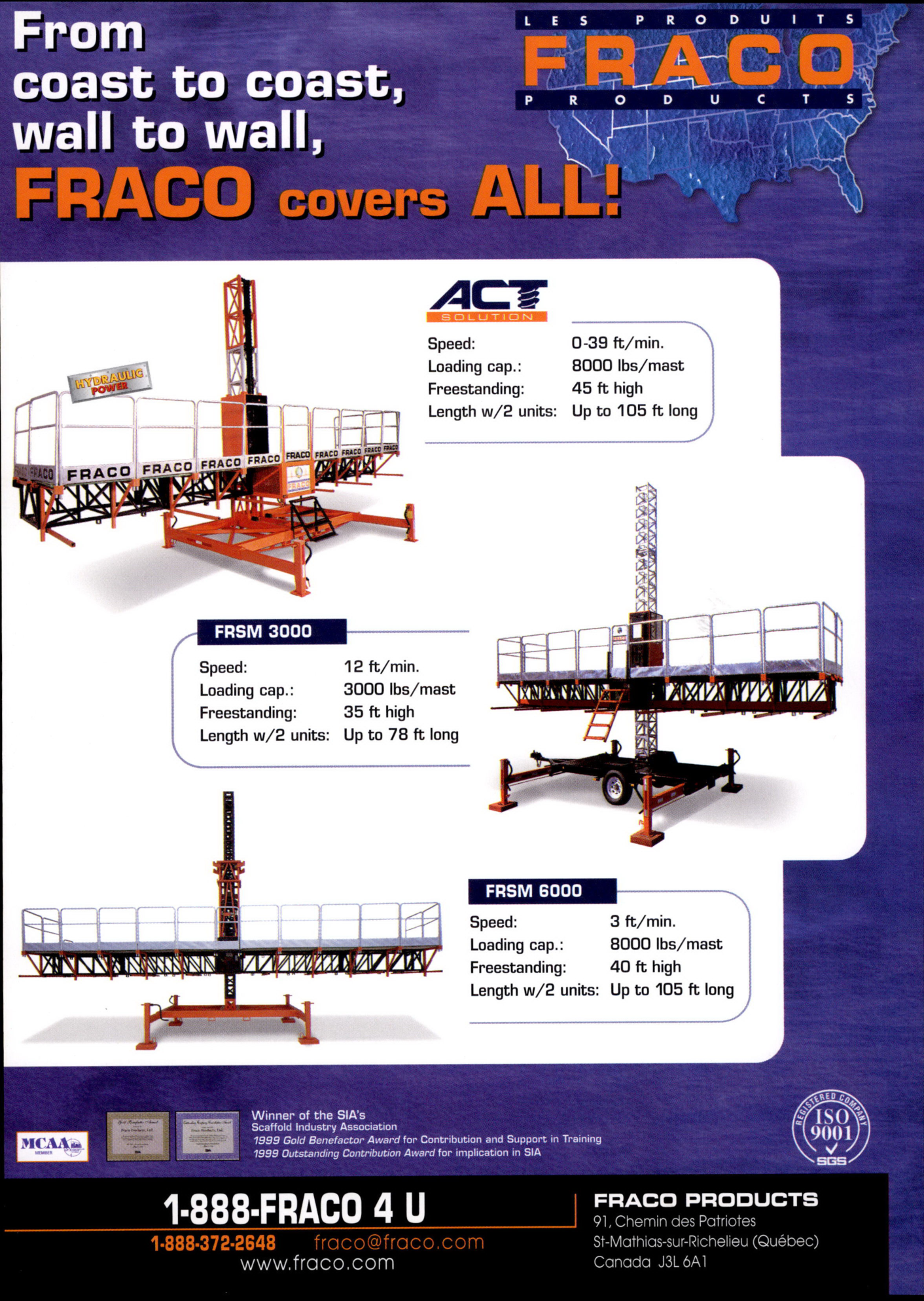 Masonry Magazine October 2000 Page. 67