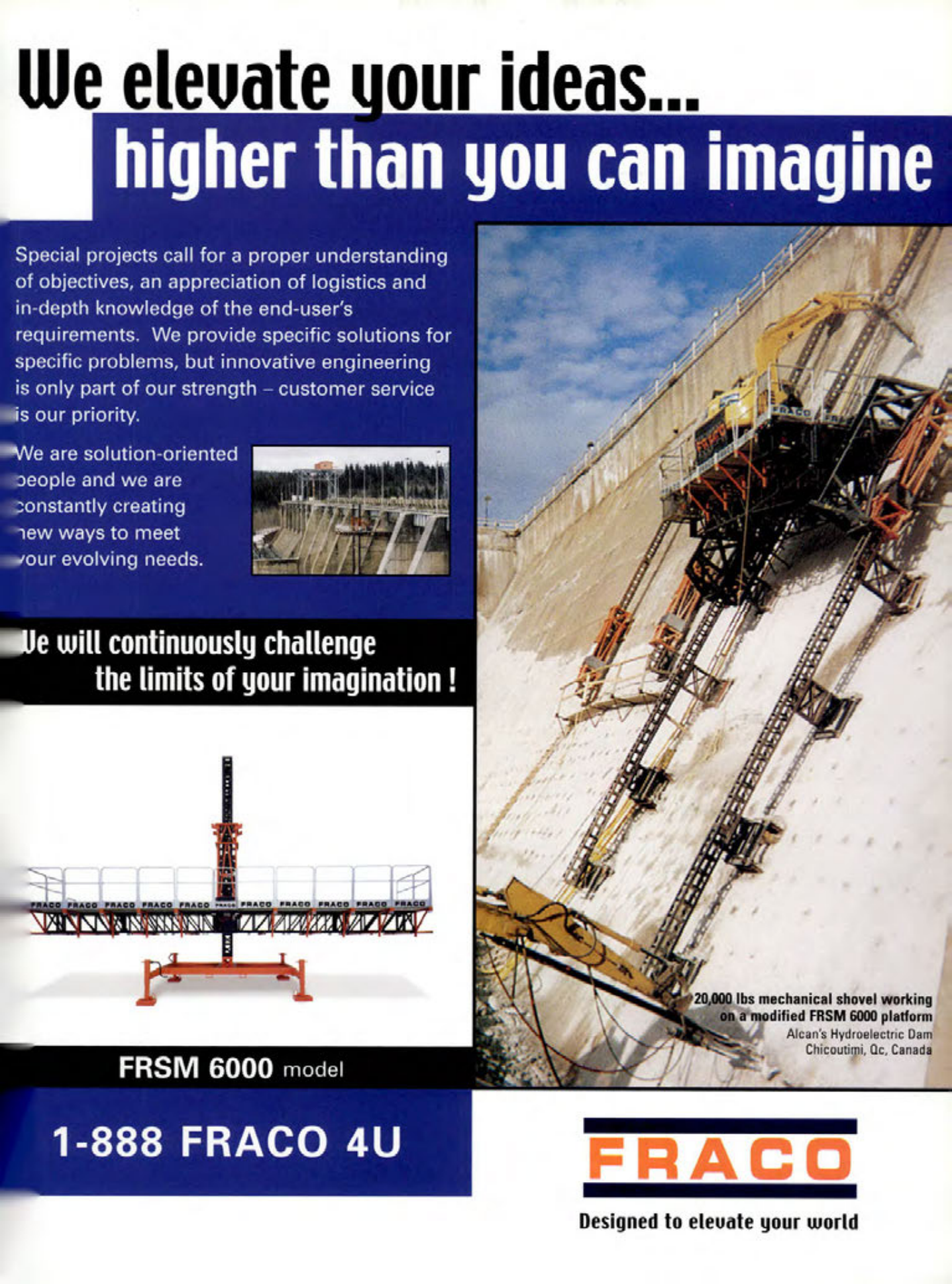 Masonry Magazine August 2001 Page. 51