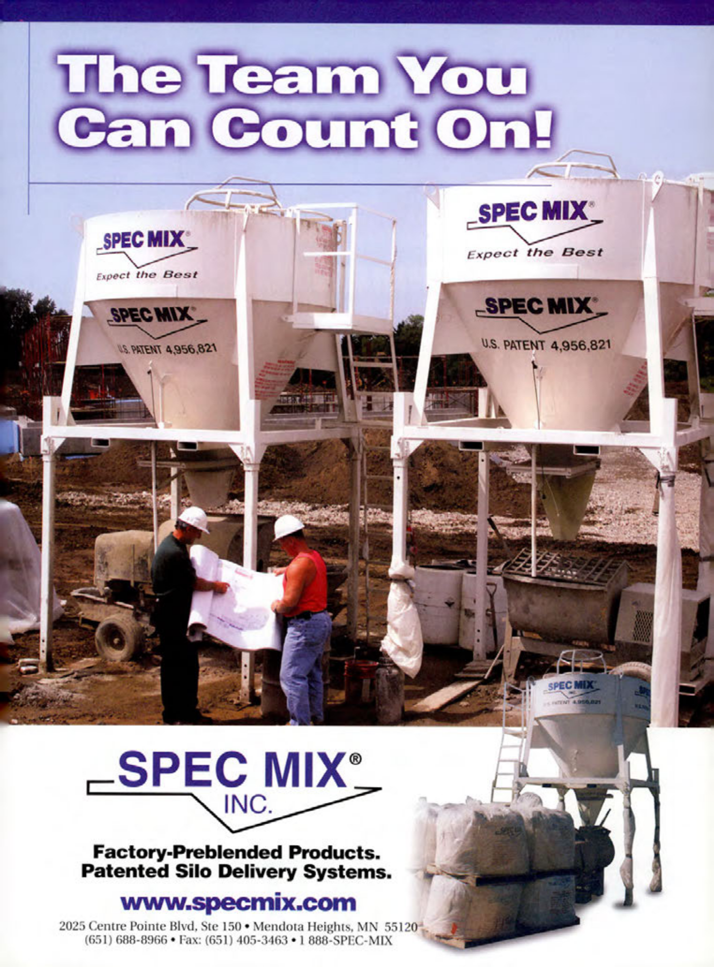 Masonry Magazine December 2001 Page. 35