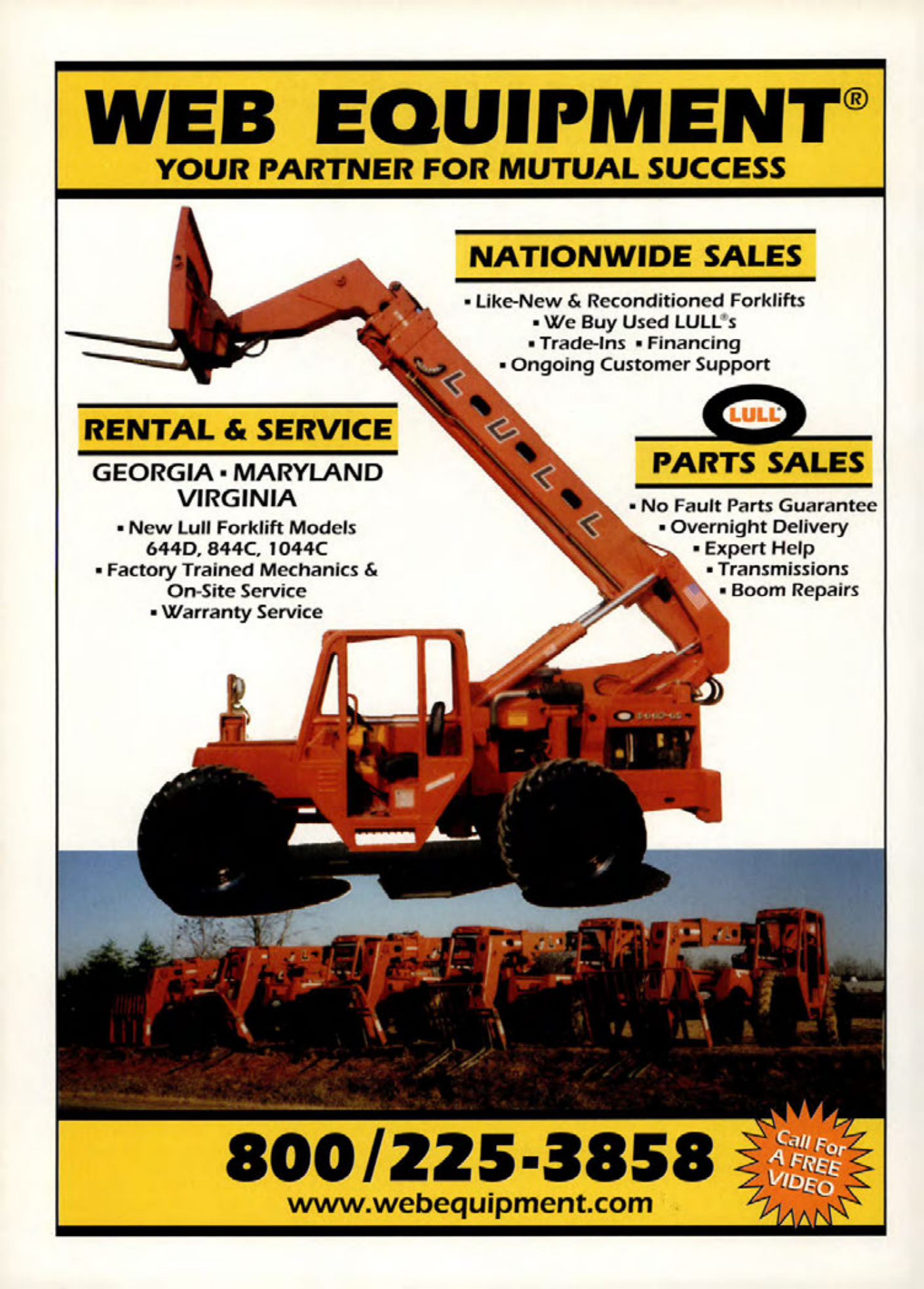 Masonry Magazine February 2001 Page. 20