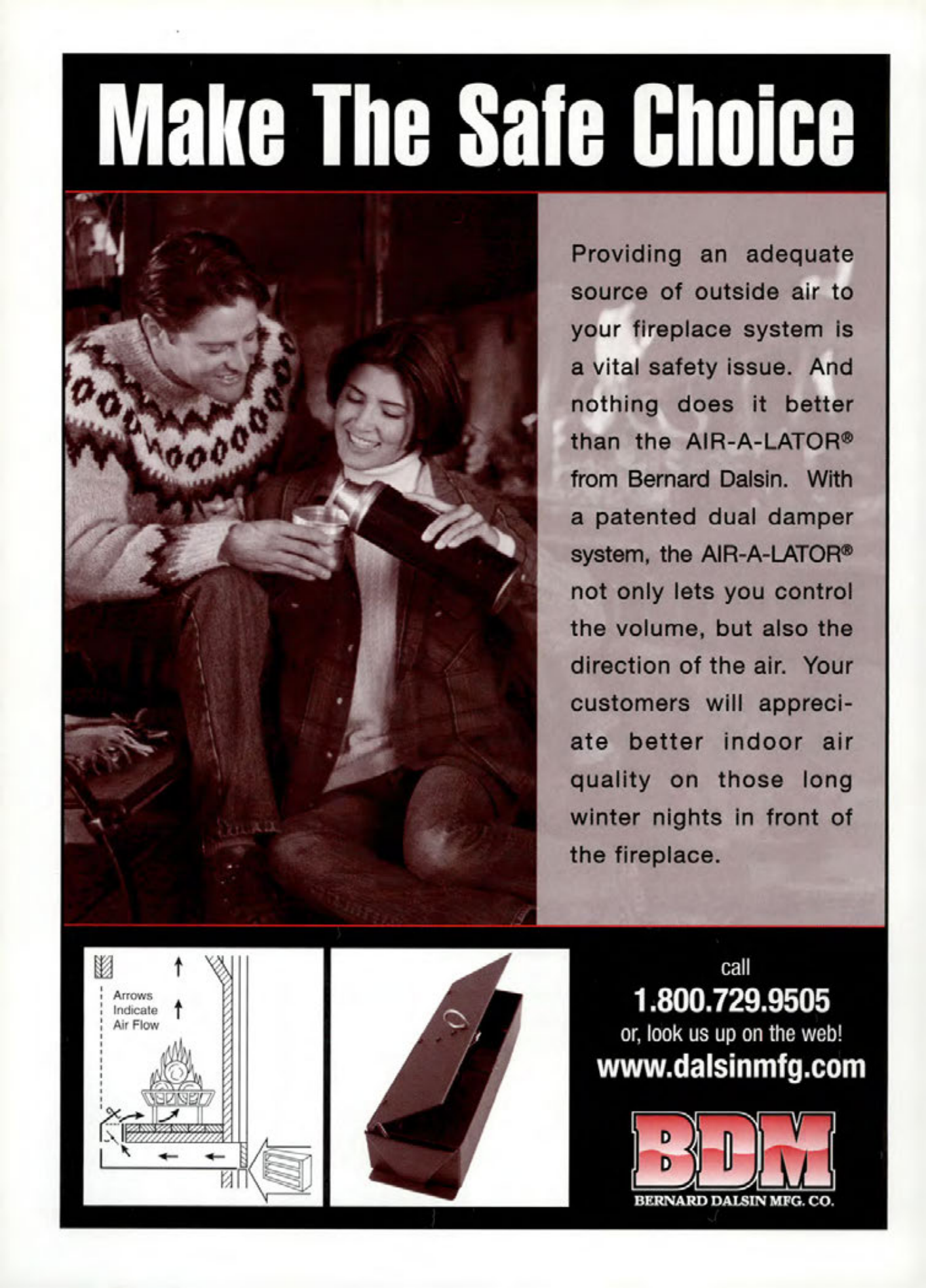 Masonry Magazine January 2001 Page. 18
