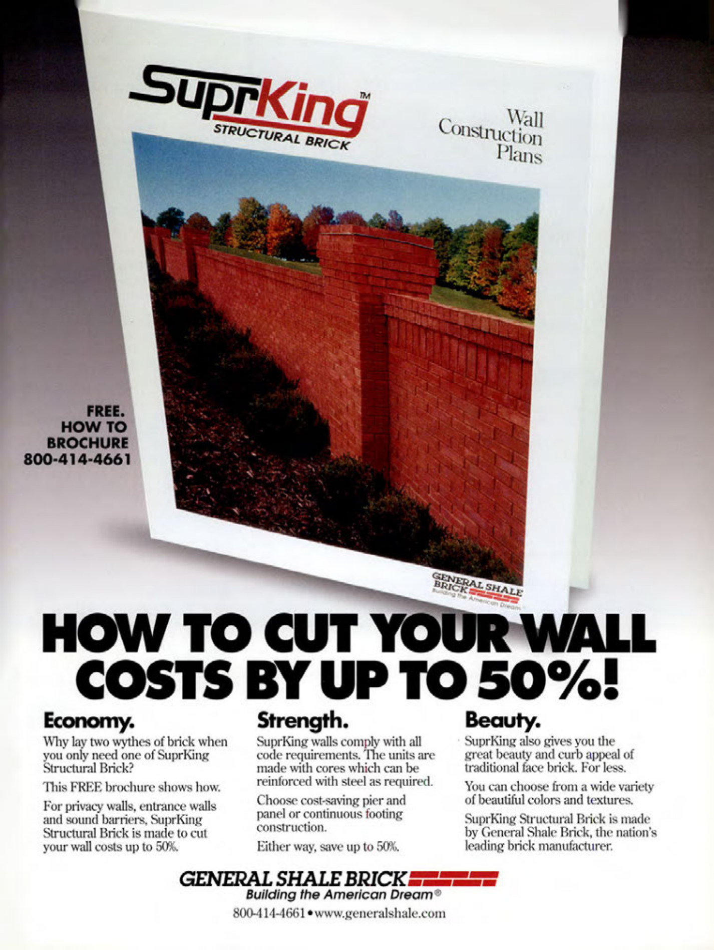 Masonry Magazine July 2001 Page. 17