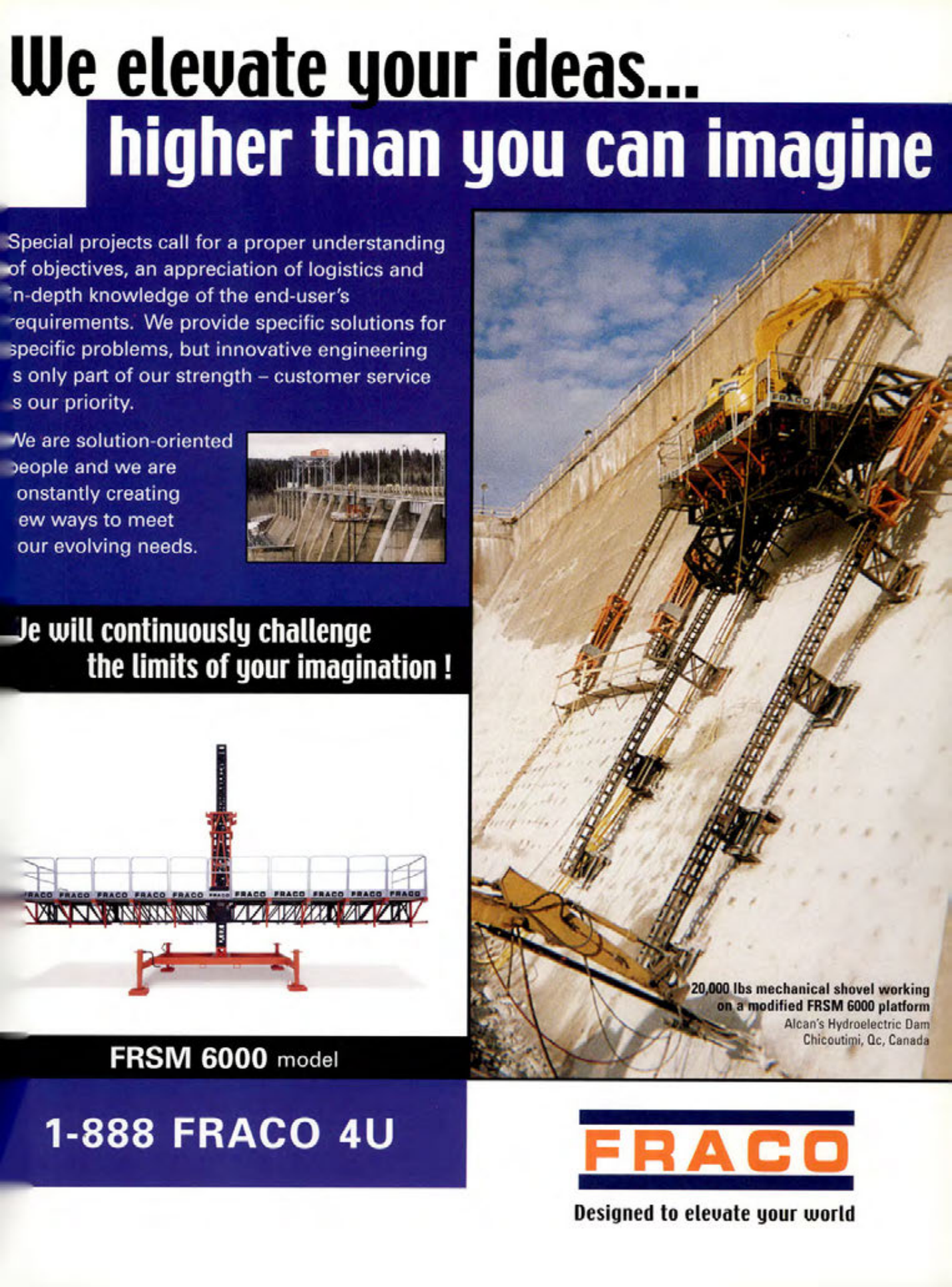 Masonry Magazine July 2001 Page. 51