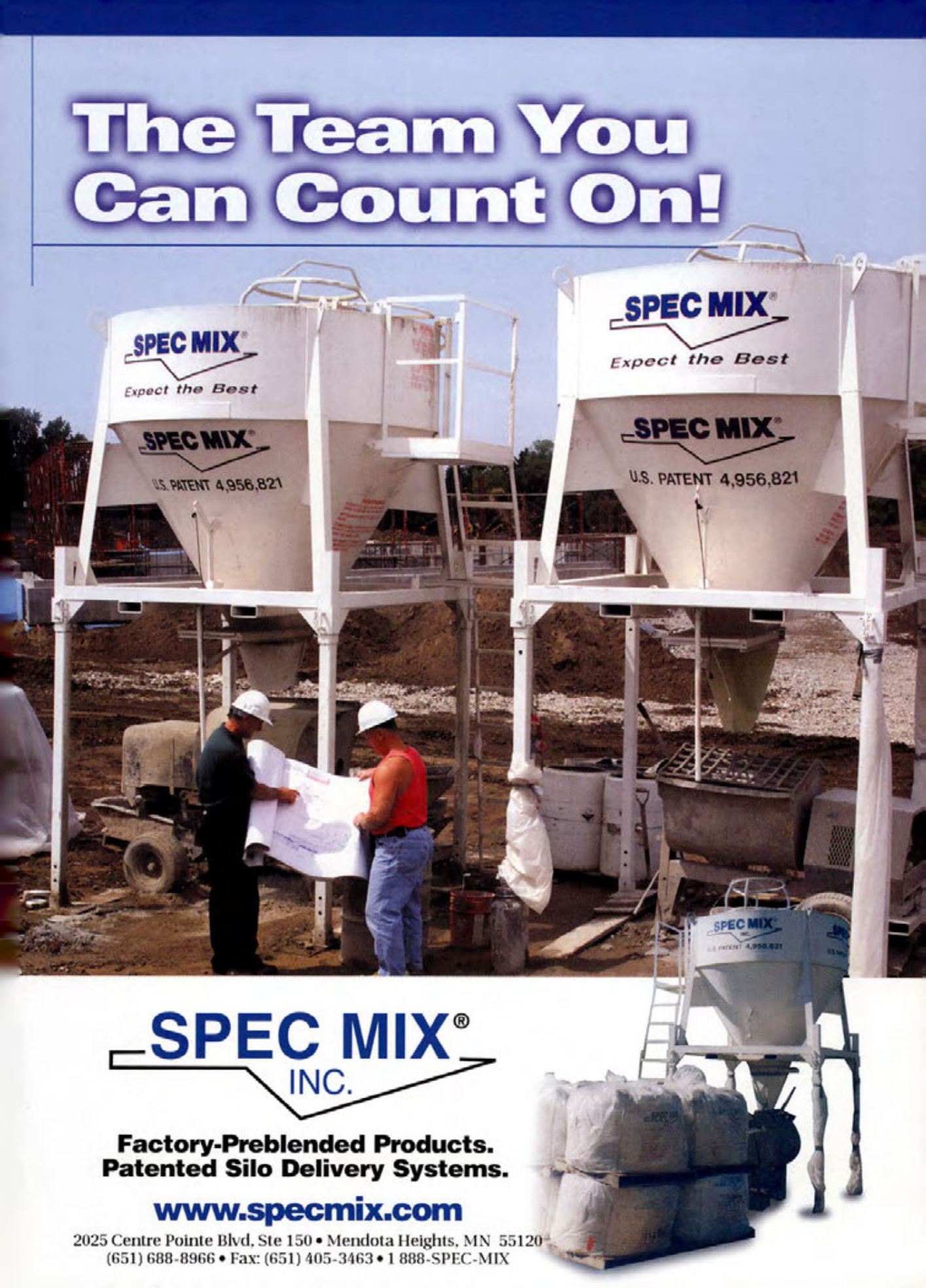 Masonry Magazine June 2001 Page. 39