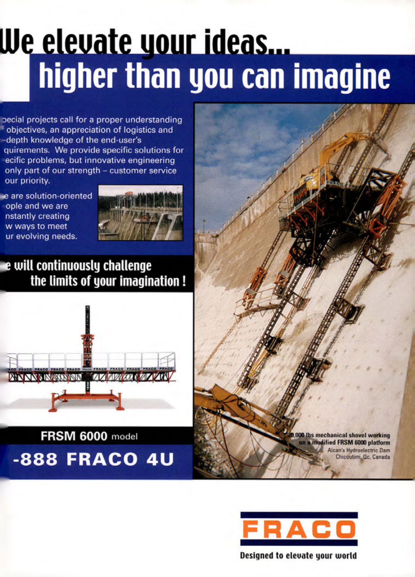 Masonry Magazine June 2001 Page. 51