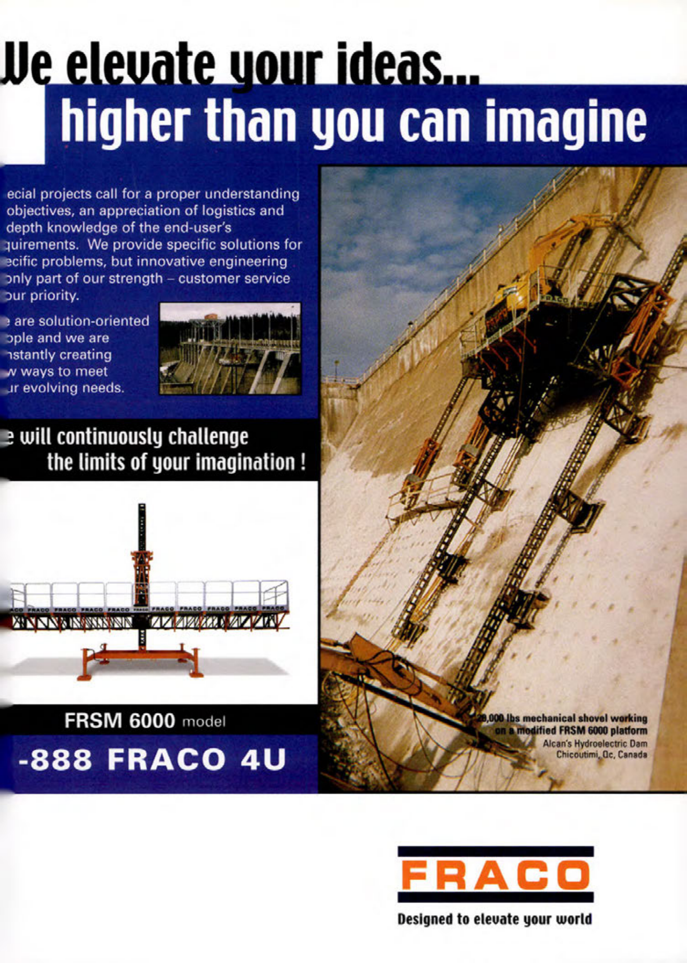 Masonry Magazine May 2001 Page. 51