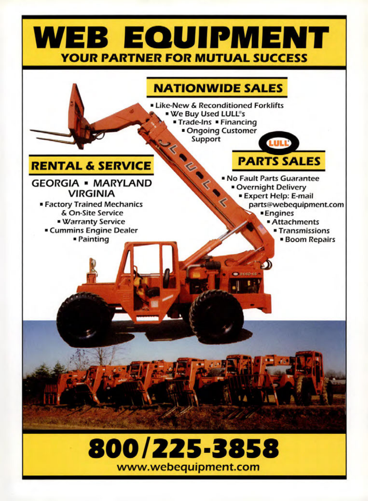 Masonry Magazine November 2001 Page. 25