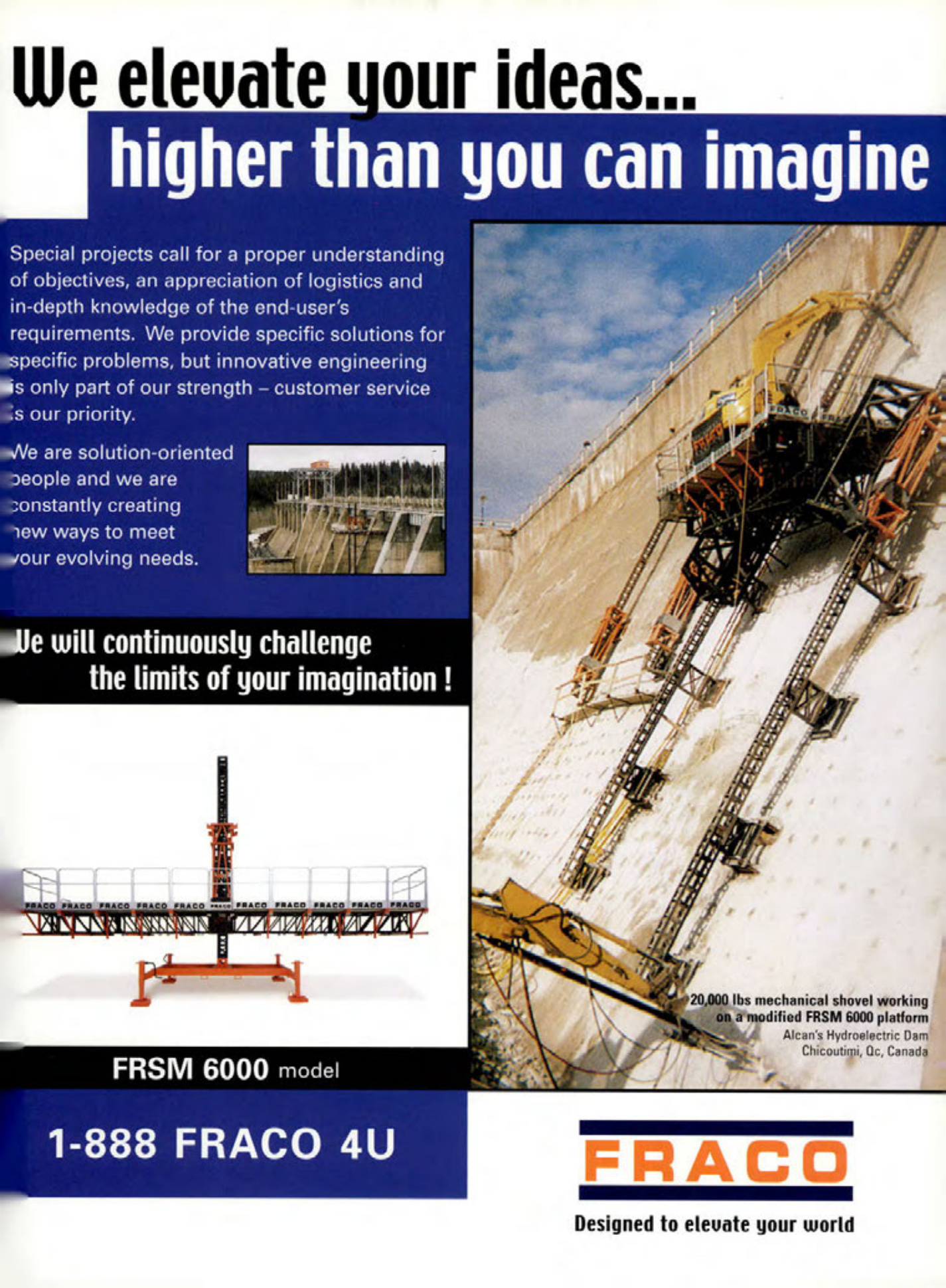 Masonry Magazine October 2001 Page. 51