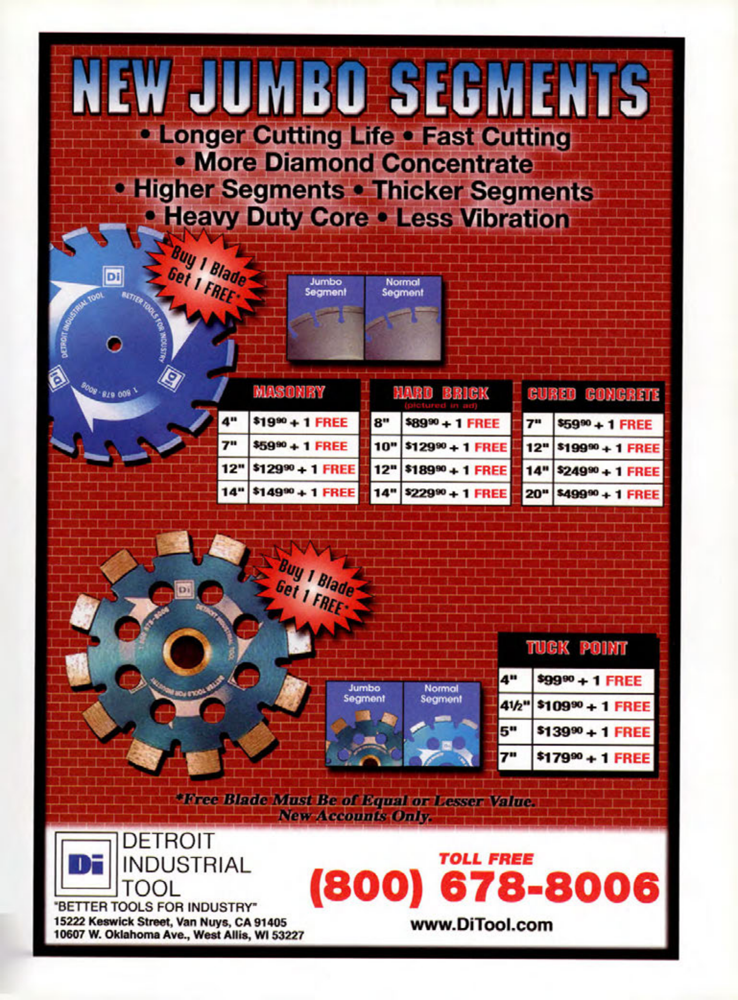 Masonry Magazine September 2001 Page. 37