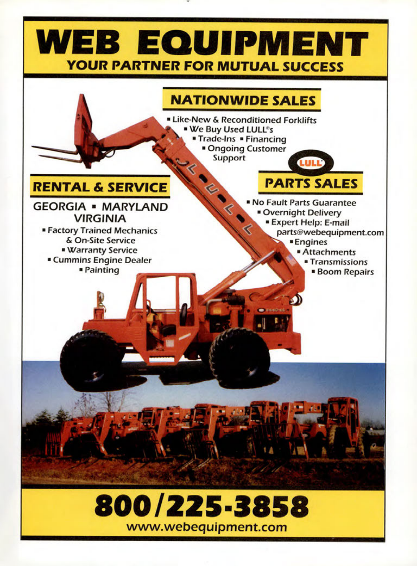 Masonry Magazine September 2001 Page. 43