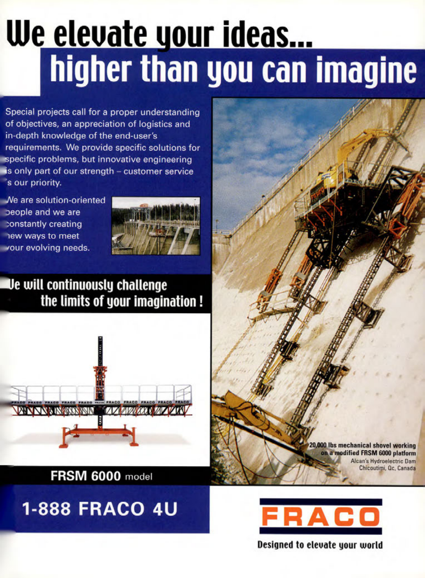 Masonry Magazine September 2001 Page. 51