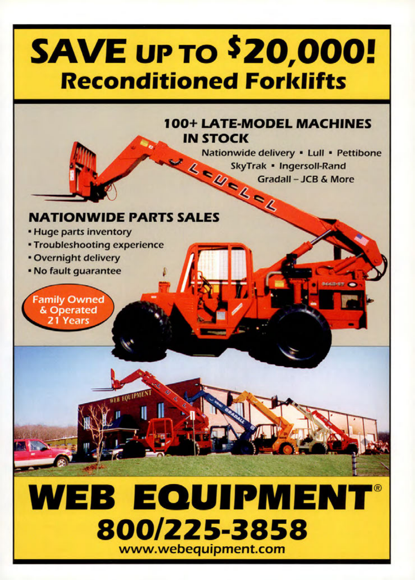 Masonry Magazine April 2002 Page. 17