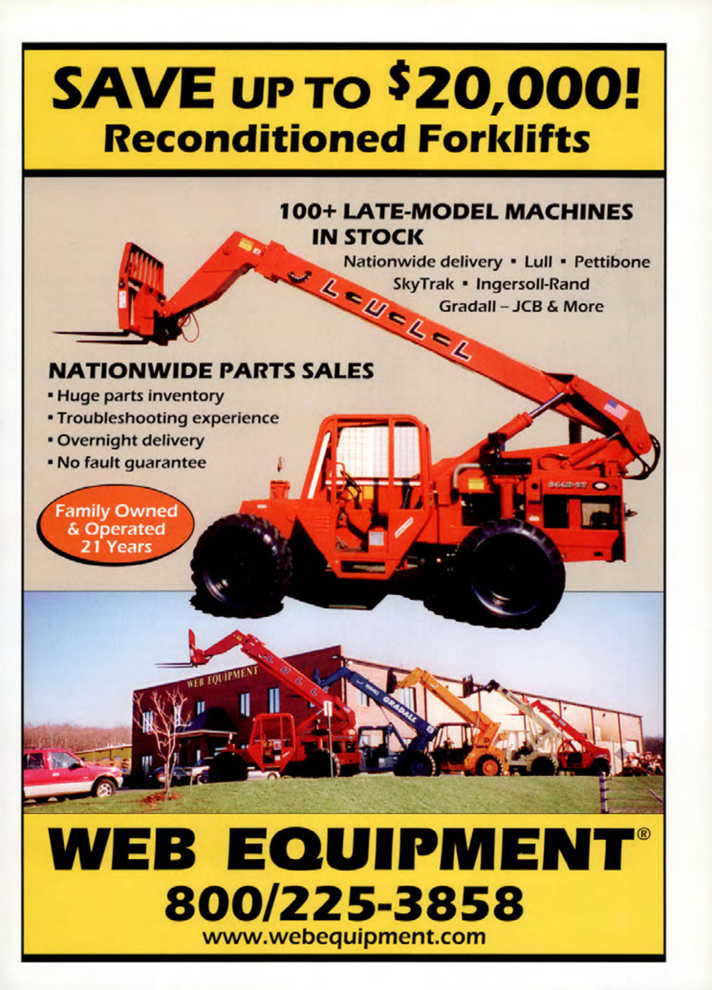 Masonry Magazine August 2002 Page. 43