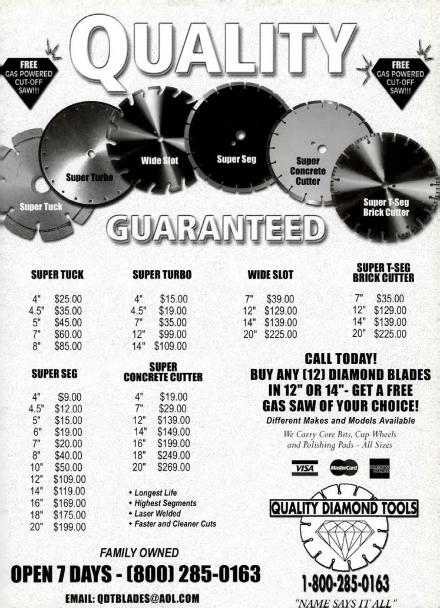 Masonry Magazine August 2002 Page. 49