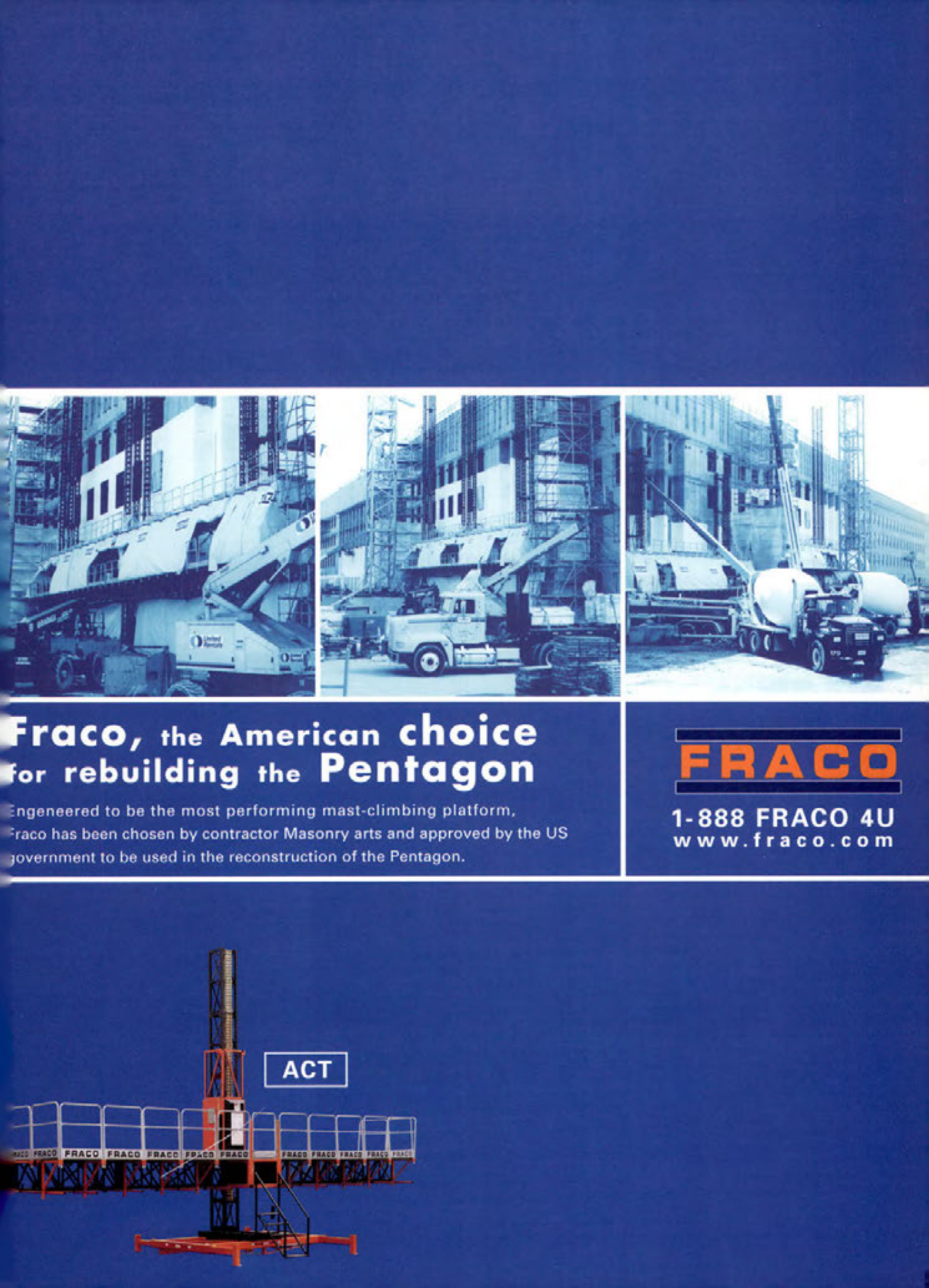 Masonry Magazine August 2002 Page. 59