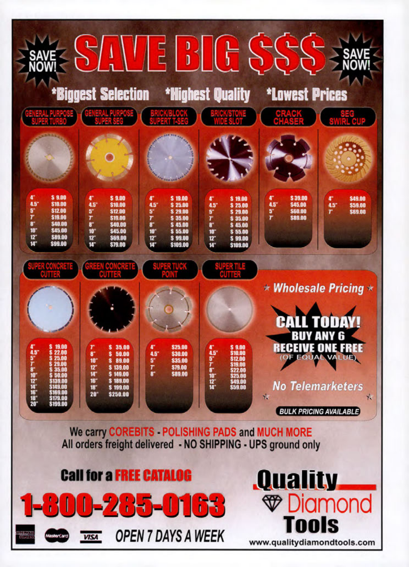 Masonry Magazine December 2002 Page. 5