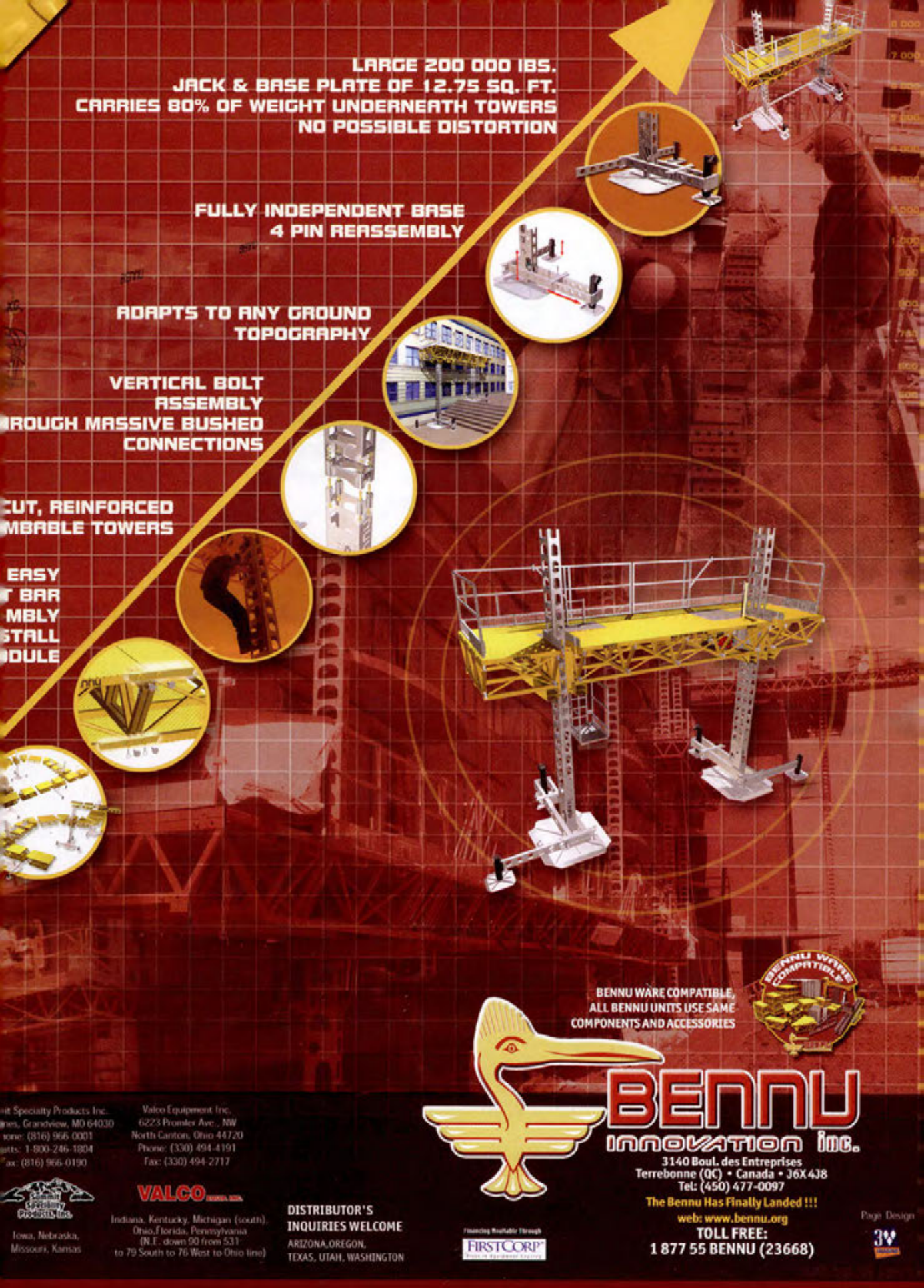 Masonry Magazine December 2002 Page. 27