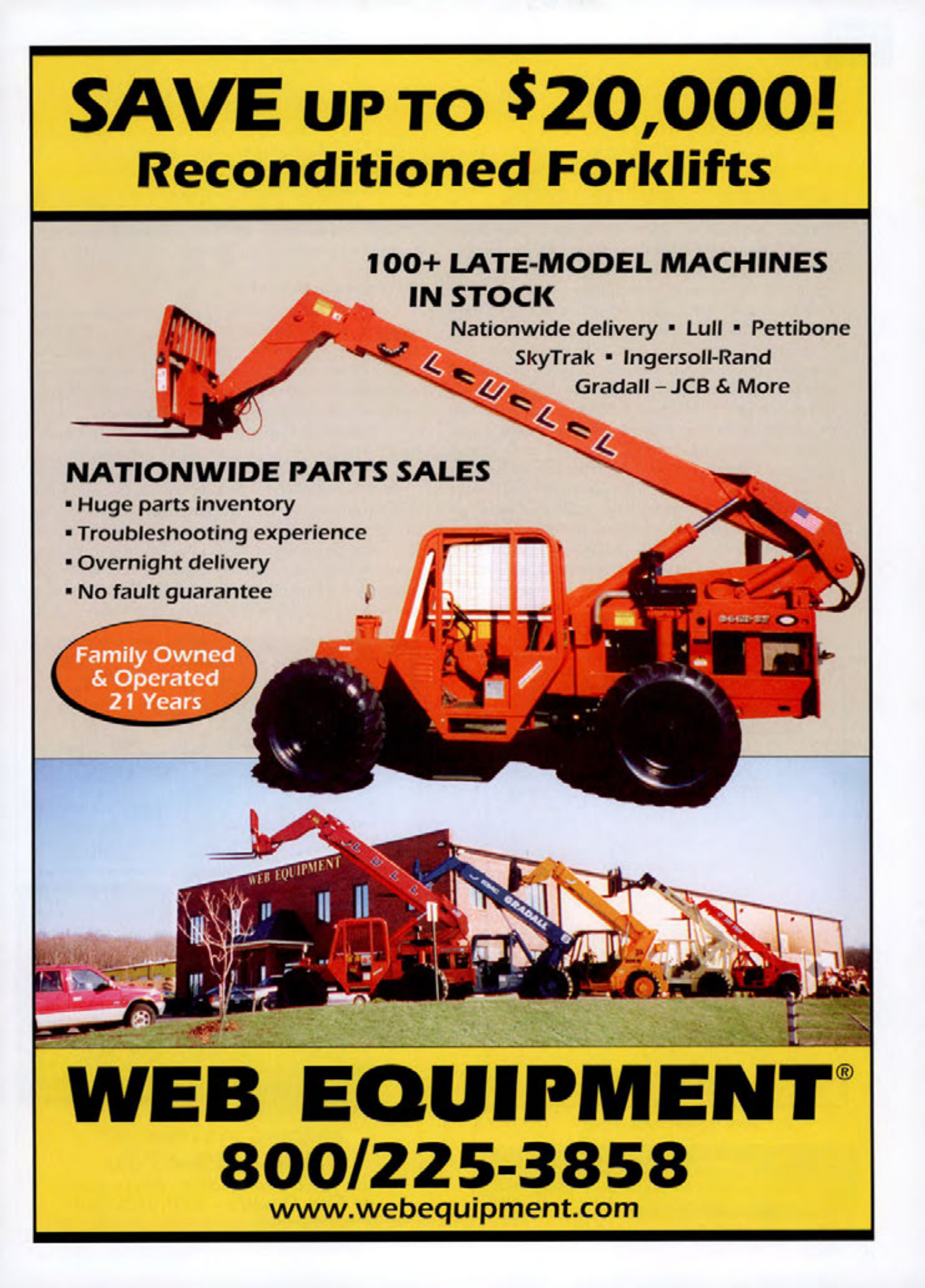 Masonry Magazine December 2002 Page. 37