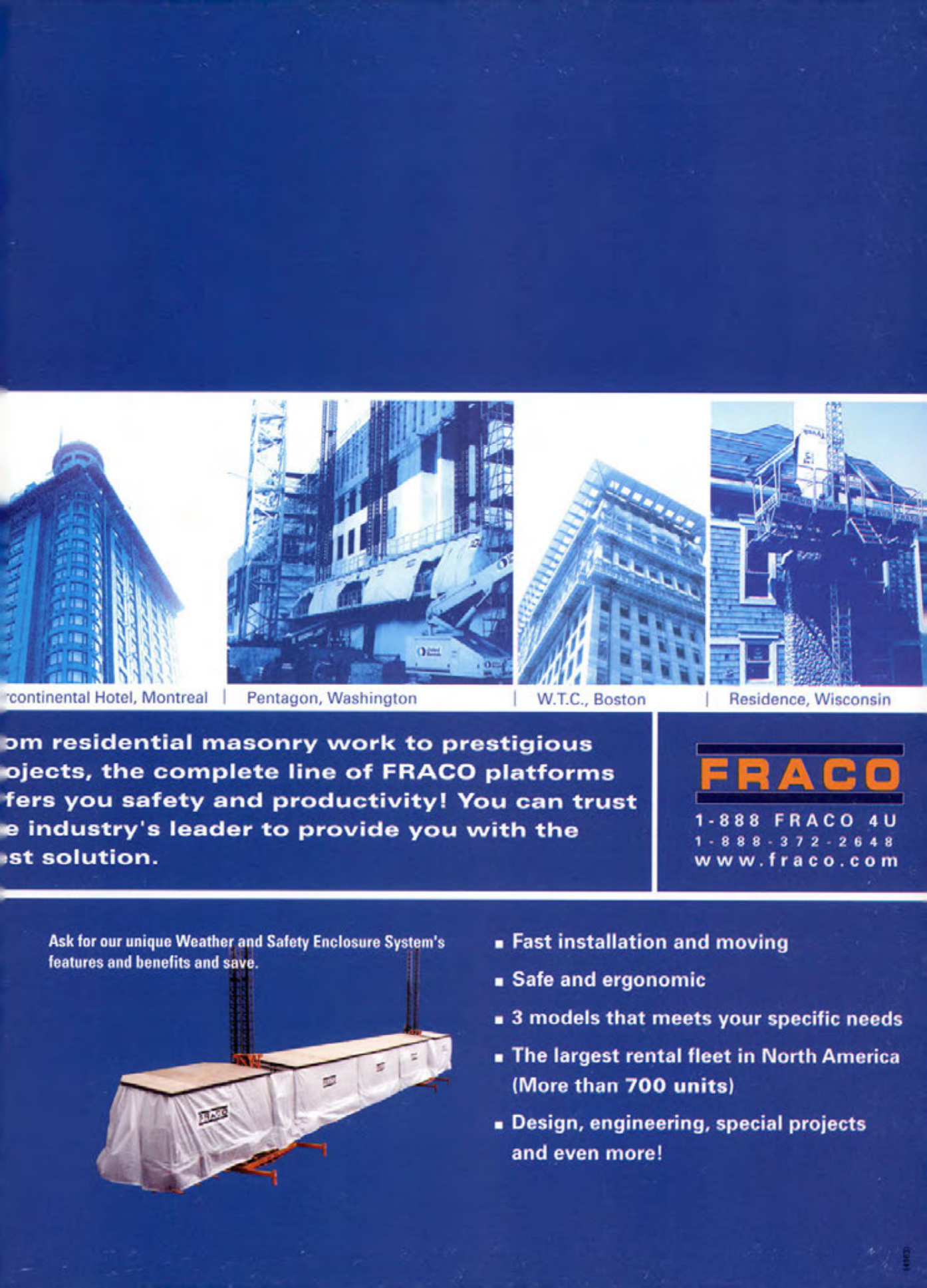 Masonry Magazine December 2002 Page. 51