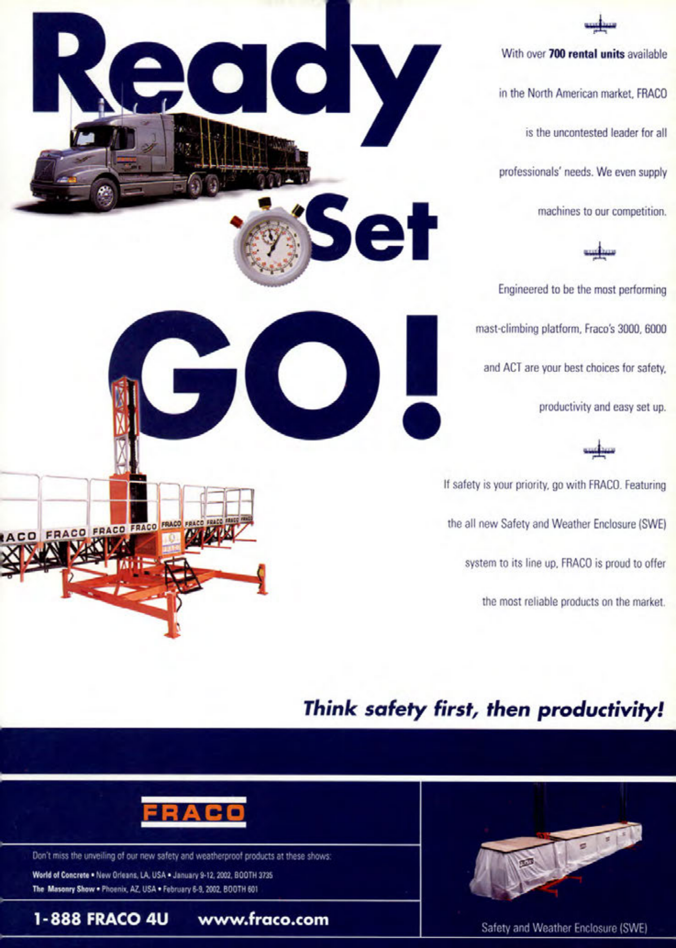 Masonry Magazine February 2002 Page. 39