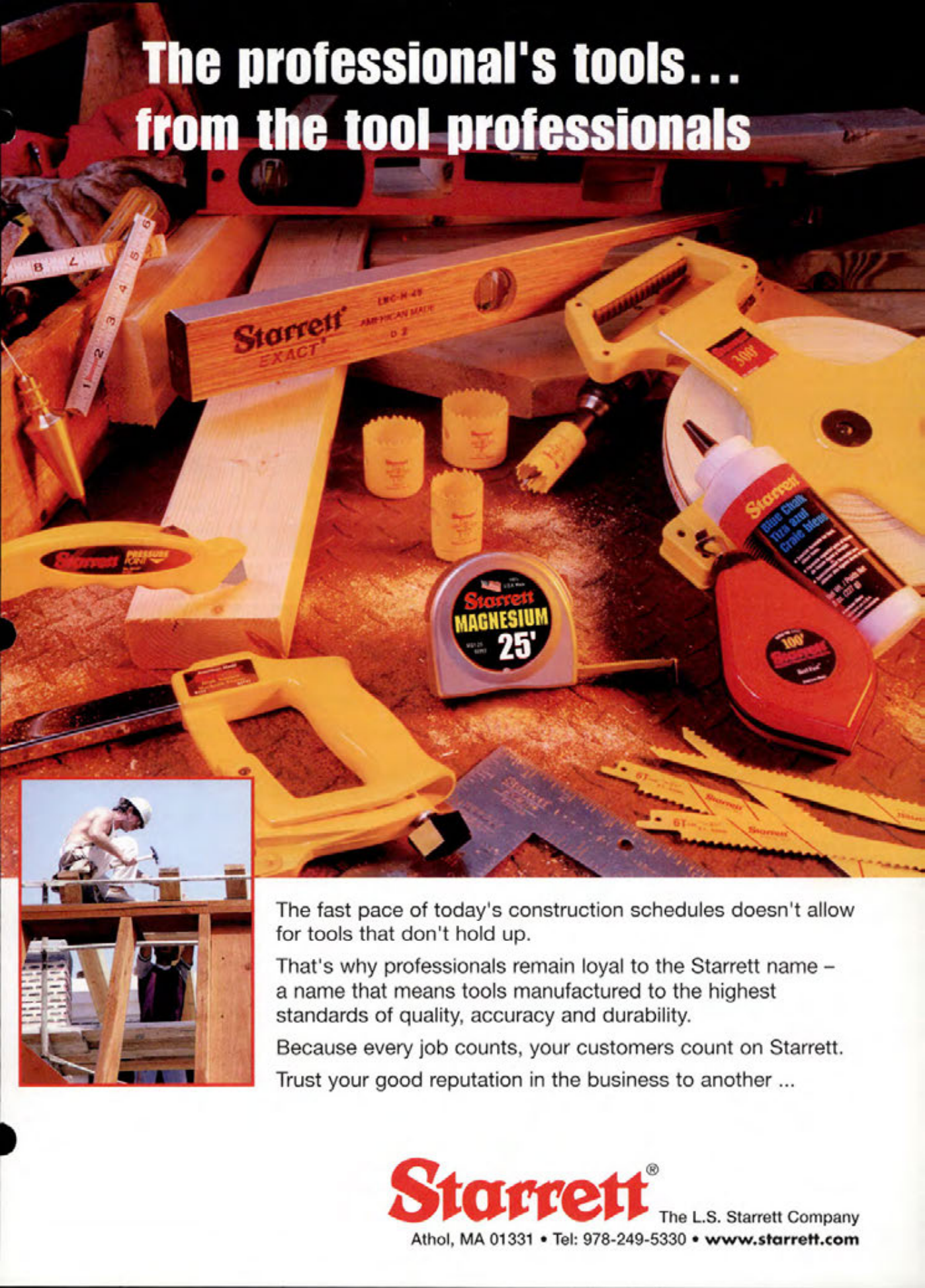 Masonry Magazine January 2002 Page. 13