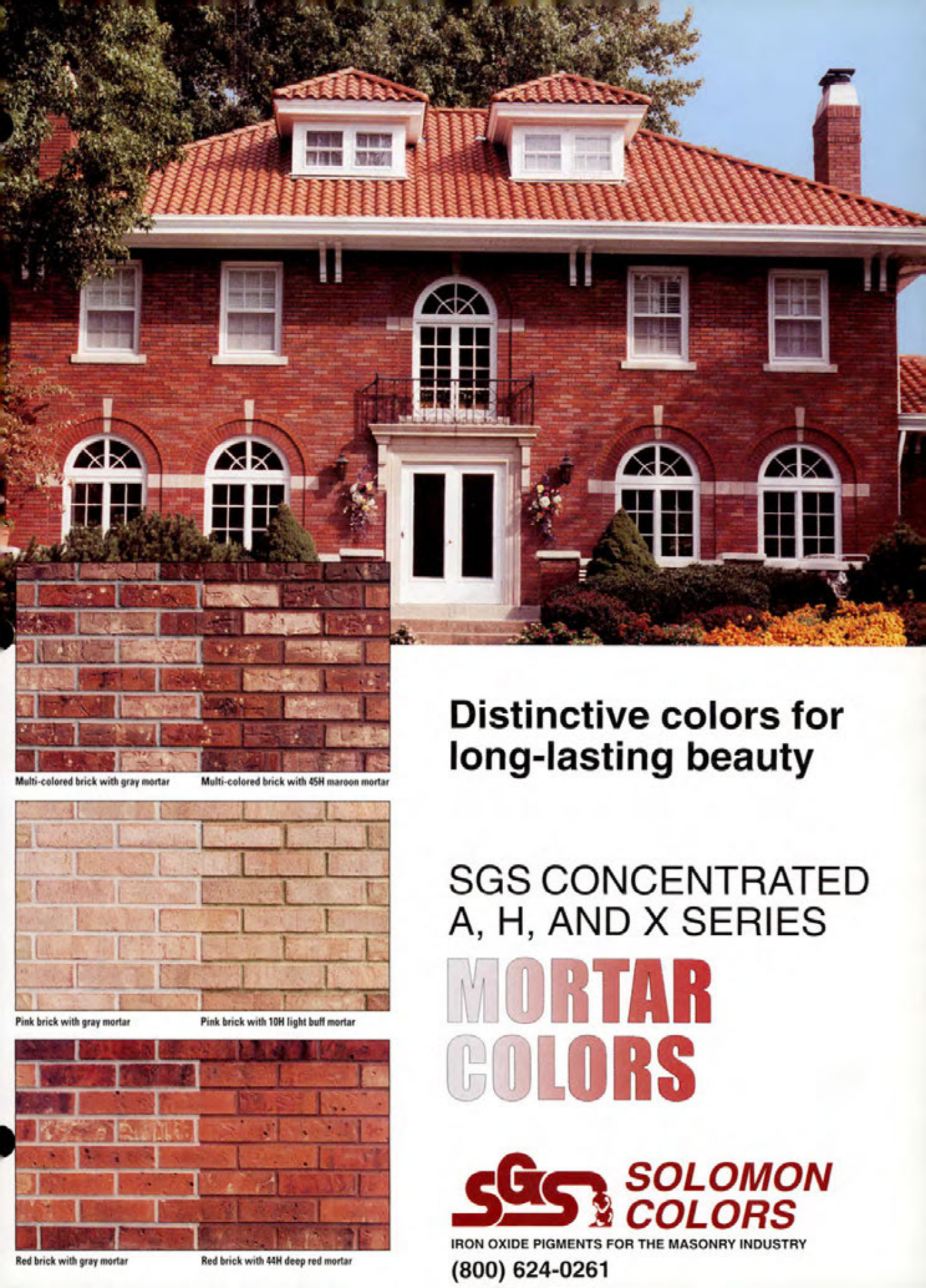 Masonry Magazine January 2002 Page. 37