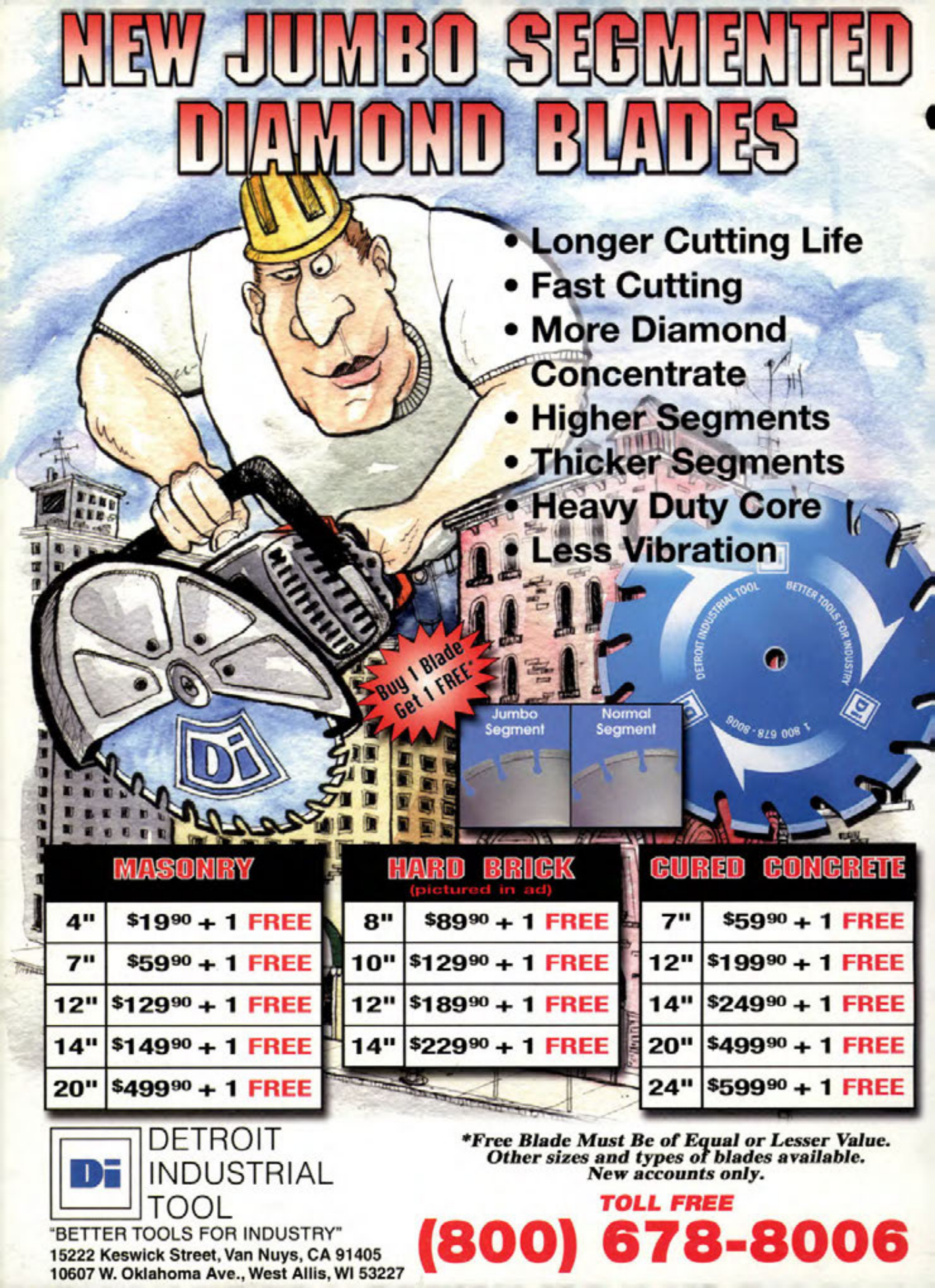 Masonry Magazine January 2002 Page. 44