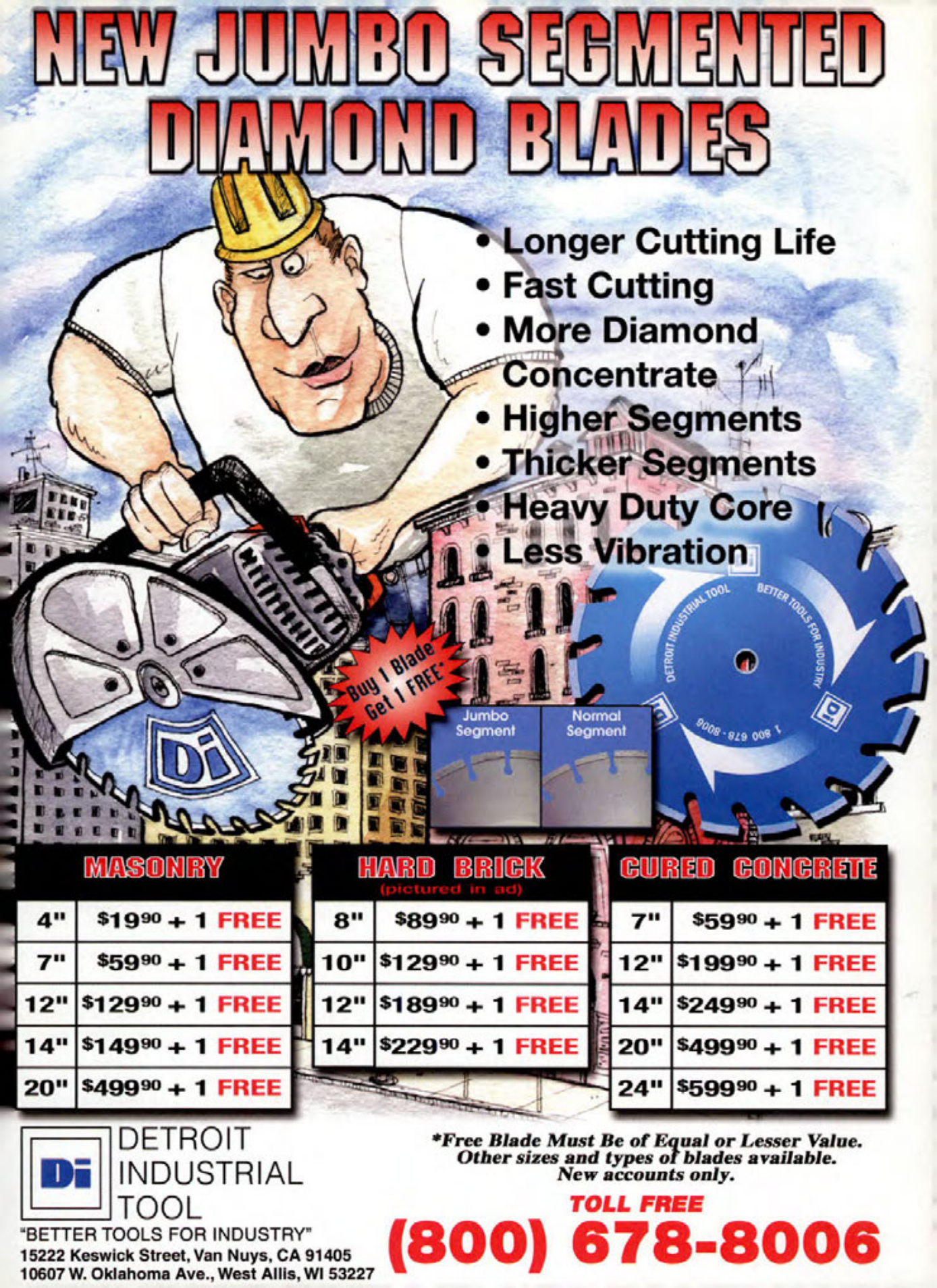 Masonry Magazine July 2002 Page. 5