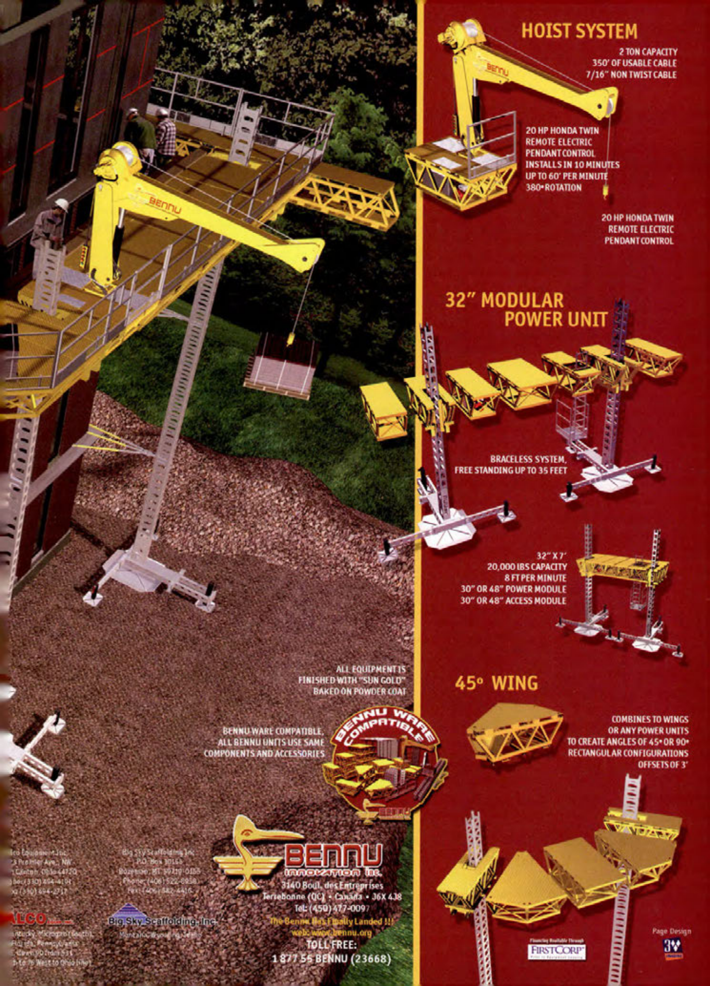 Masonry Magazine July 2002 Page. 27