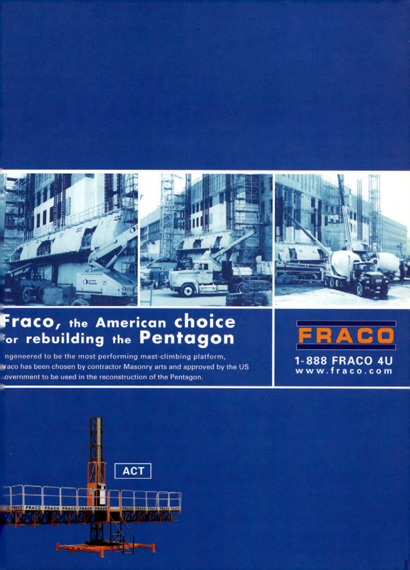 Masonry Magazine July 2002 Page. 51