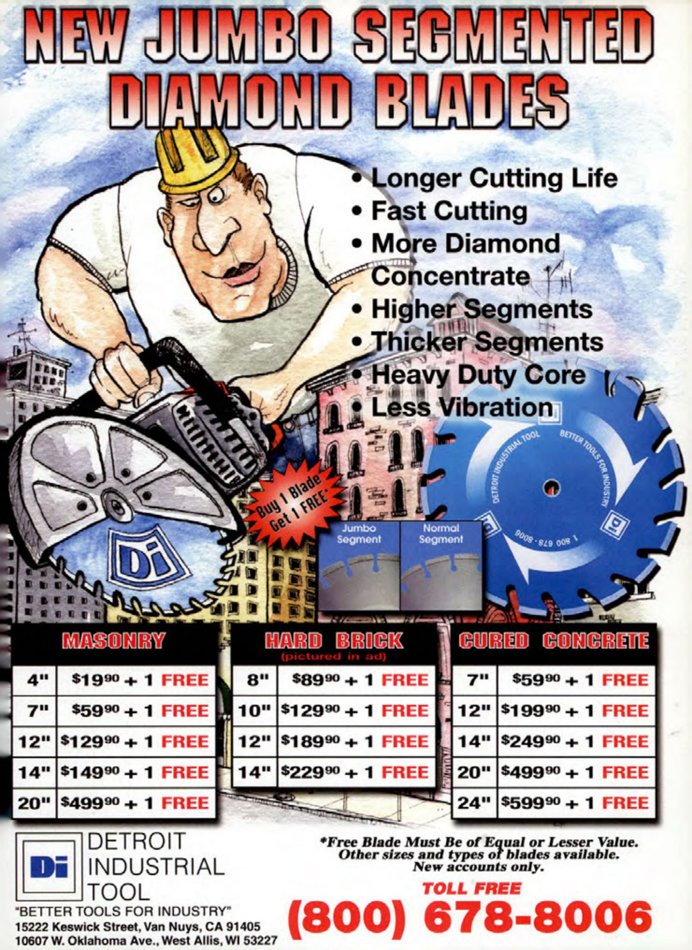 Masonry Magazine June 2002 Page. 5