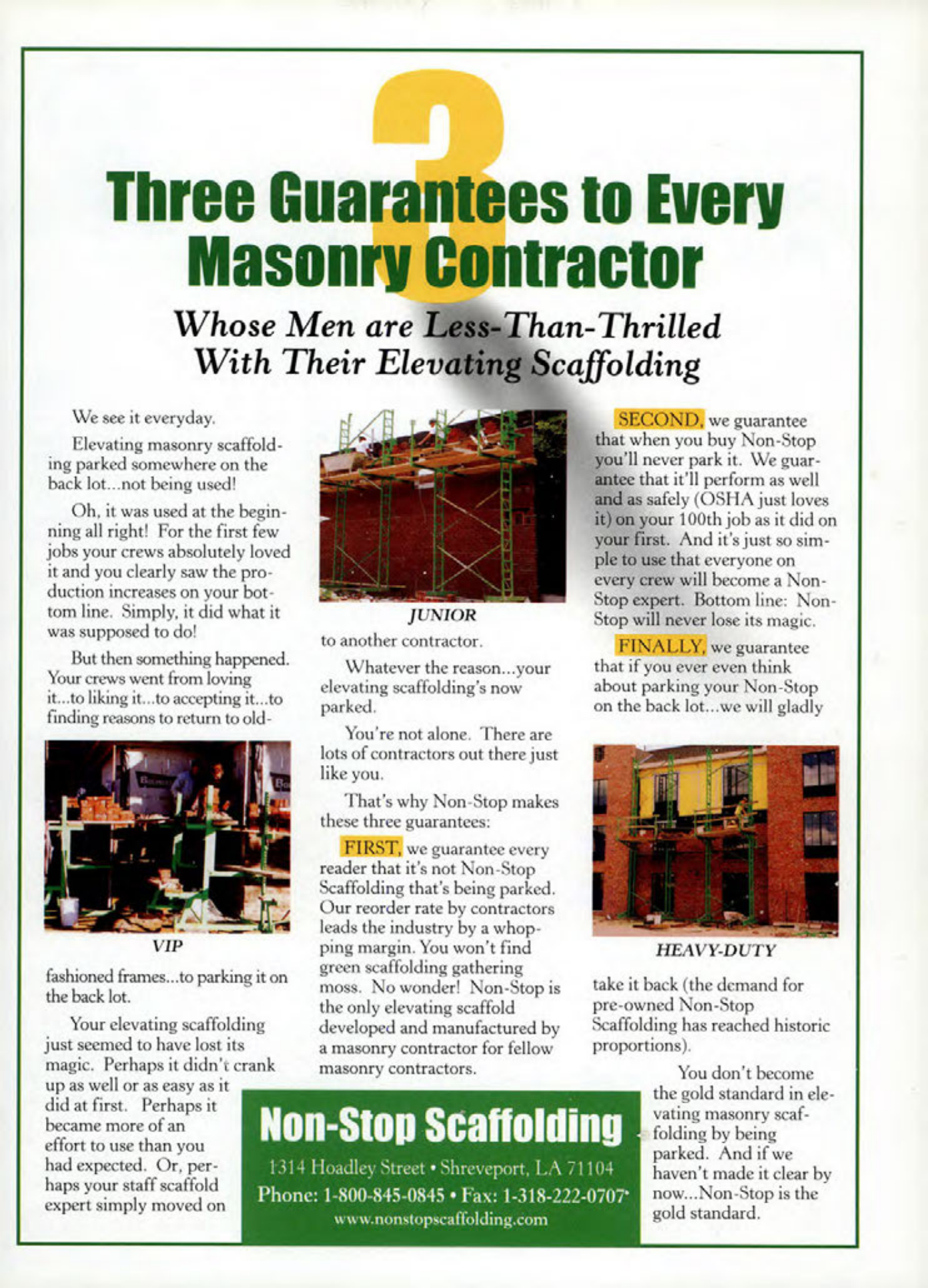 Masonry Magazine June 2002 Page. 7
