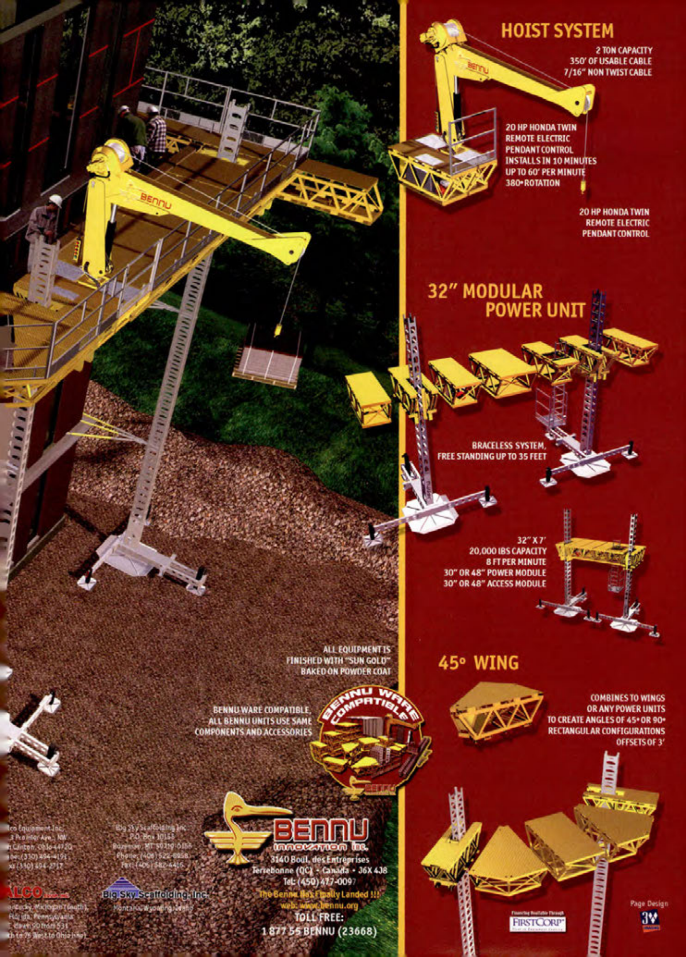 Masonry Magazine June 2002 Page. 27