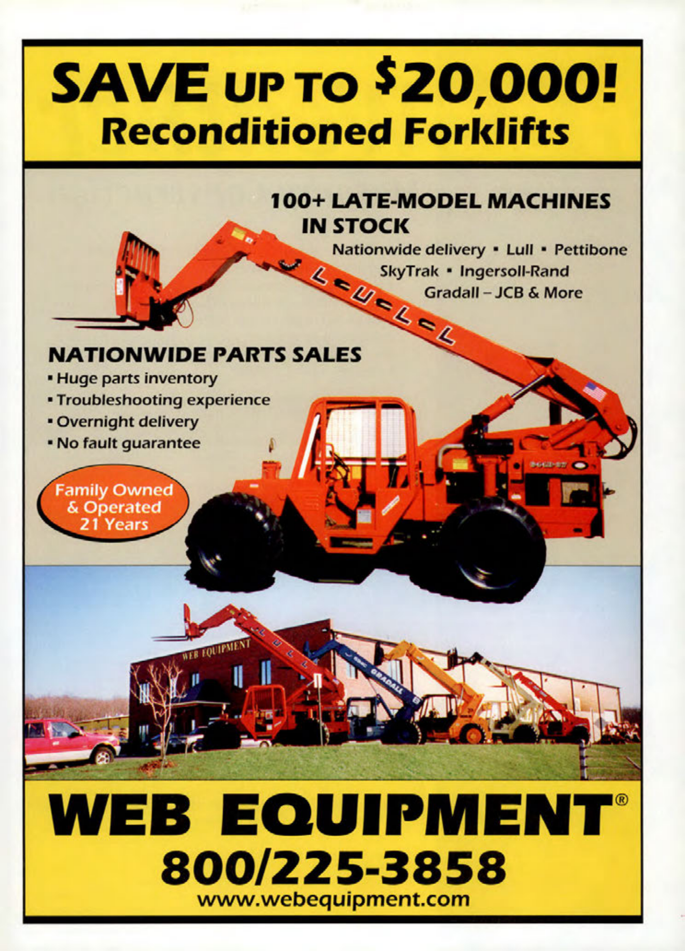 Masonry Magazine June 2002 Page. 29