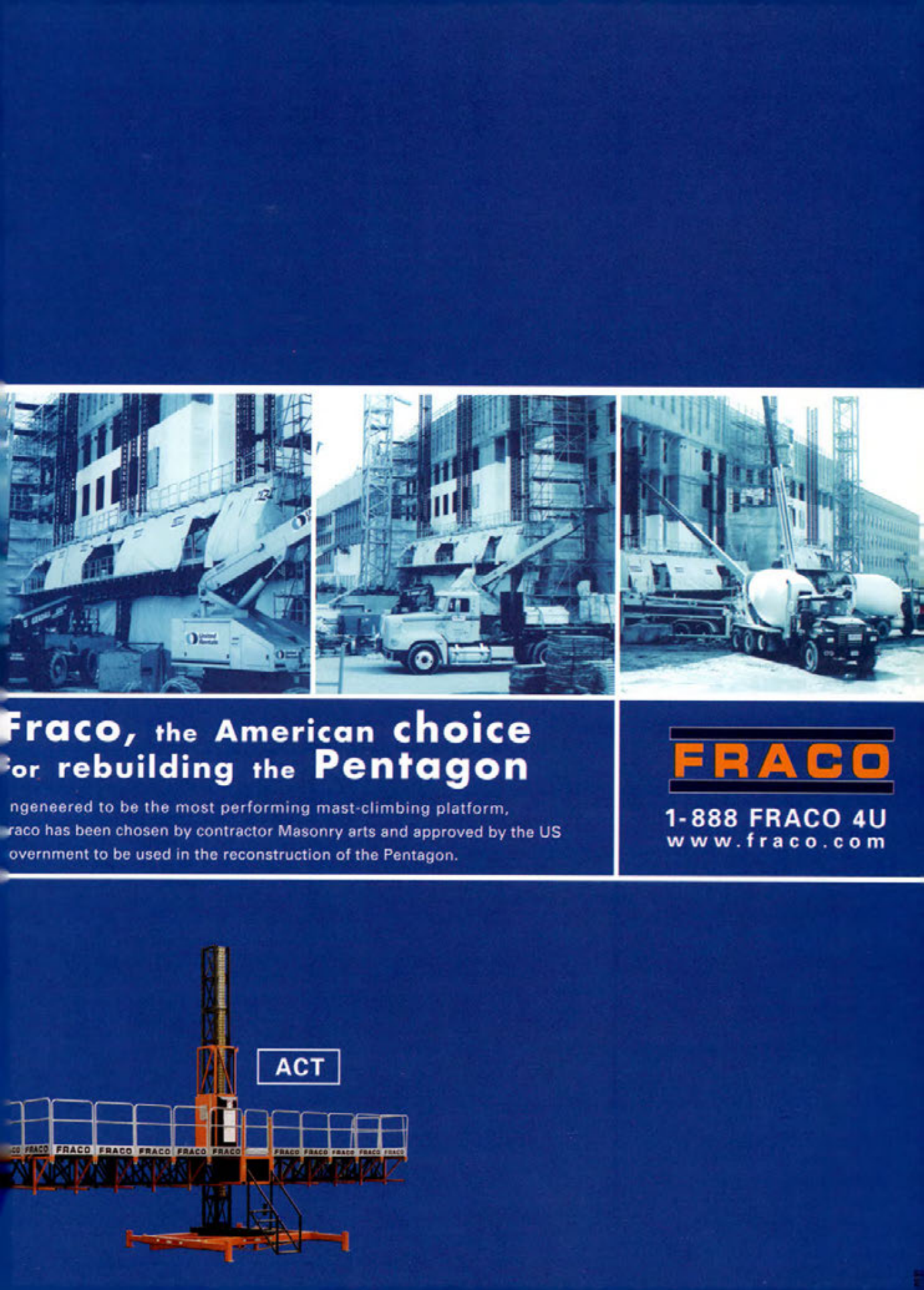 Masonry Magazine June 2002 Page. 51