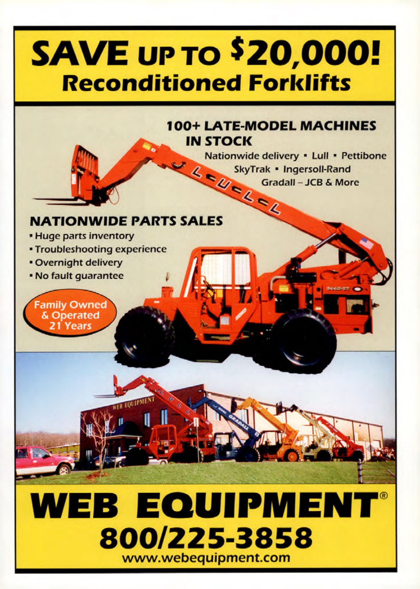 Masonry Magazine March 2002 Page. 39