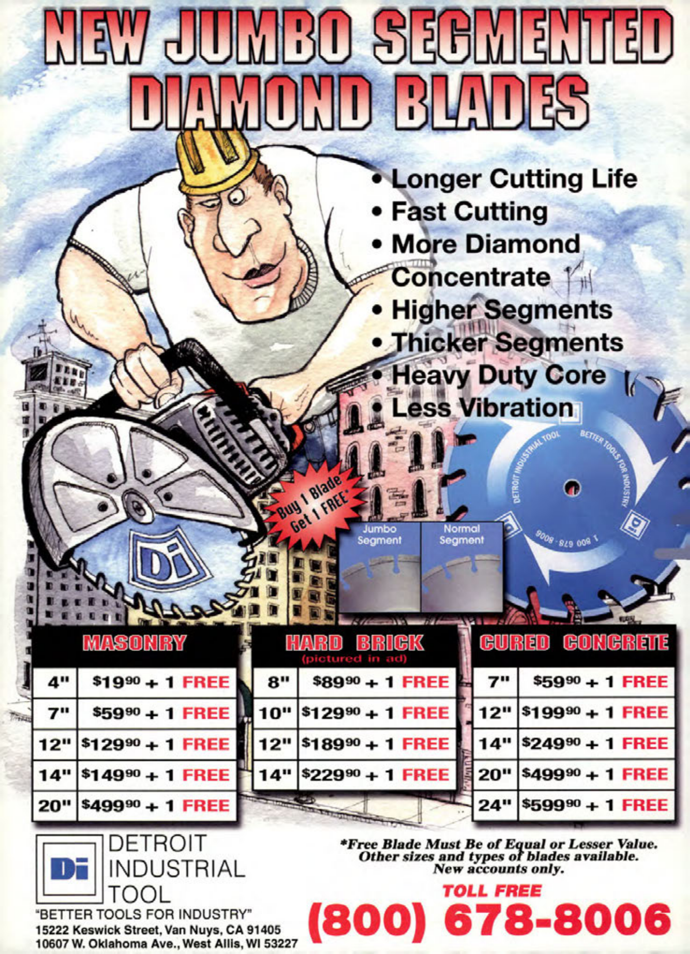 Masonry Magazine March 2002 Page. 44