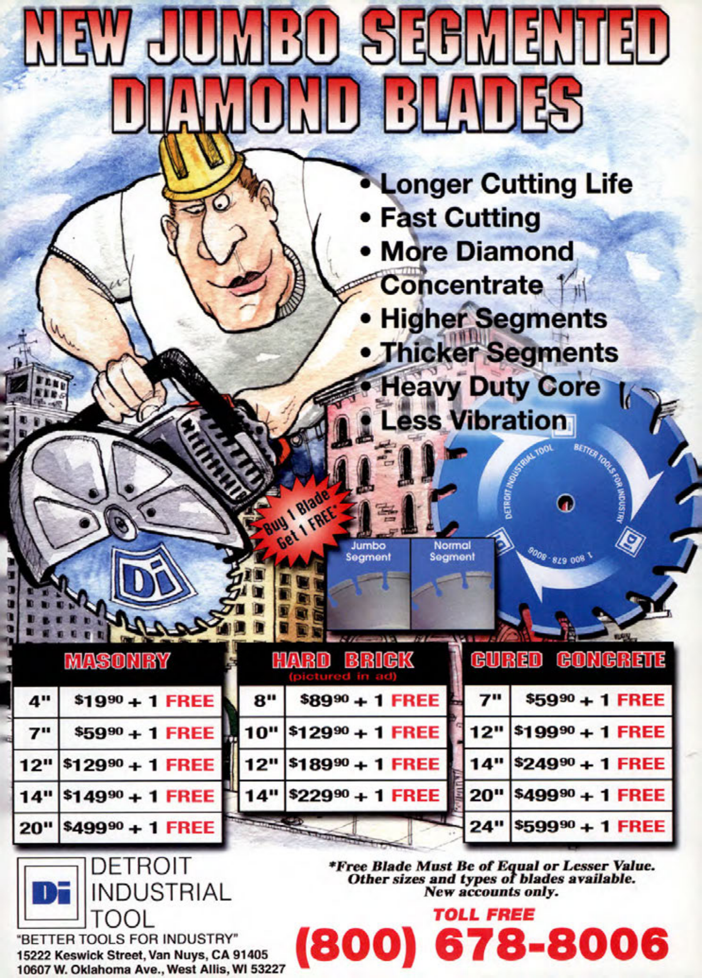 Masonry Magazine May 2002 Page. 29