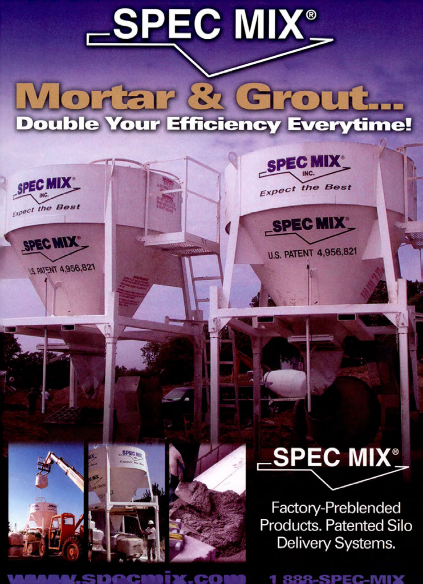 Masonry Magazine May 2002 Page. 39