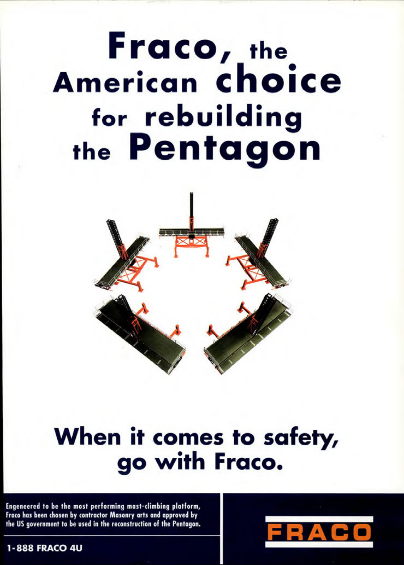 Masonry Magazine May 2002 Page. 43