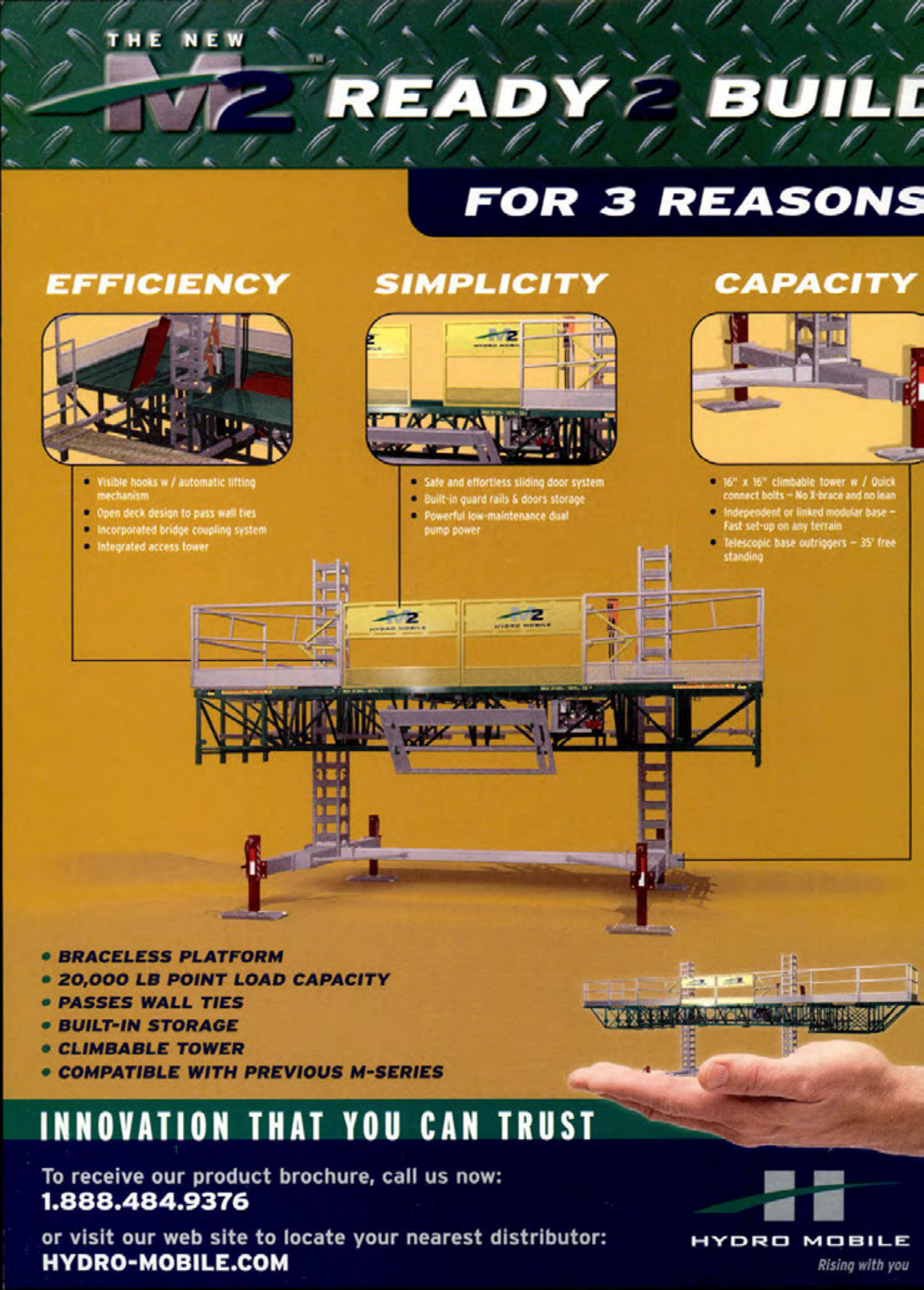 Masonry Magazine November 2002 Page. 2