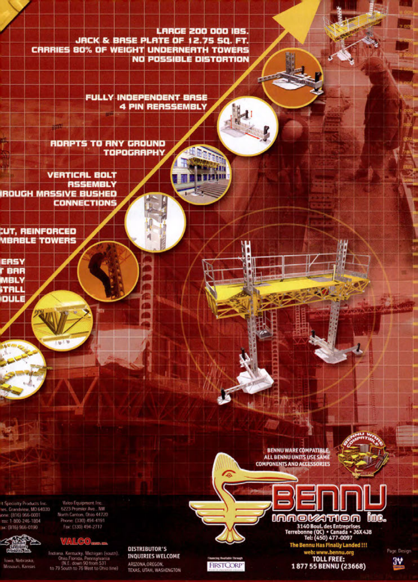 Masonry Magazine November 2002 Page. 27