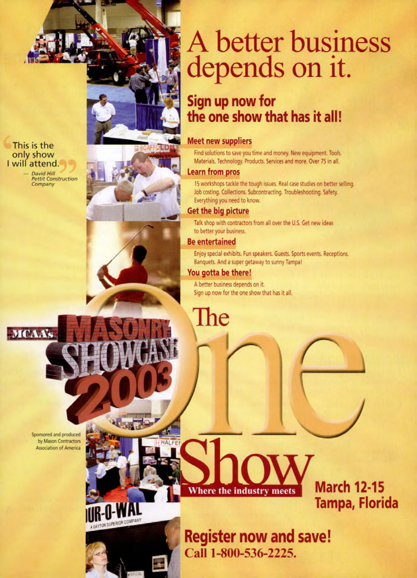 Masonry Magazine November 2002 Page. 39