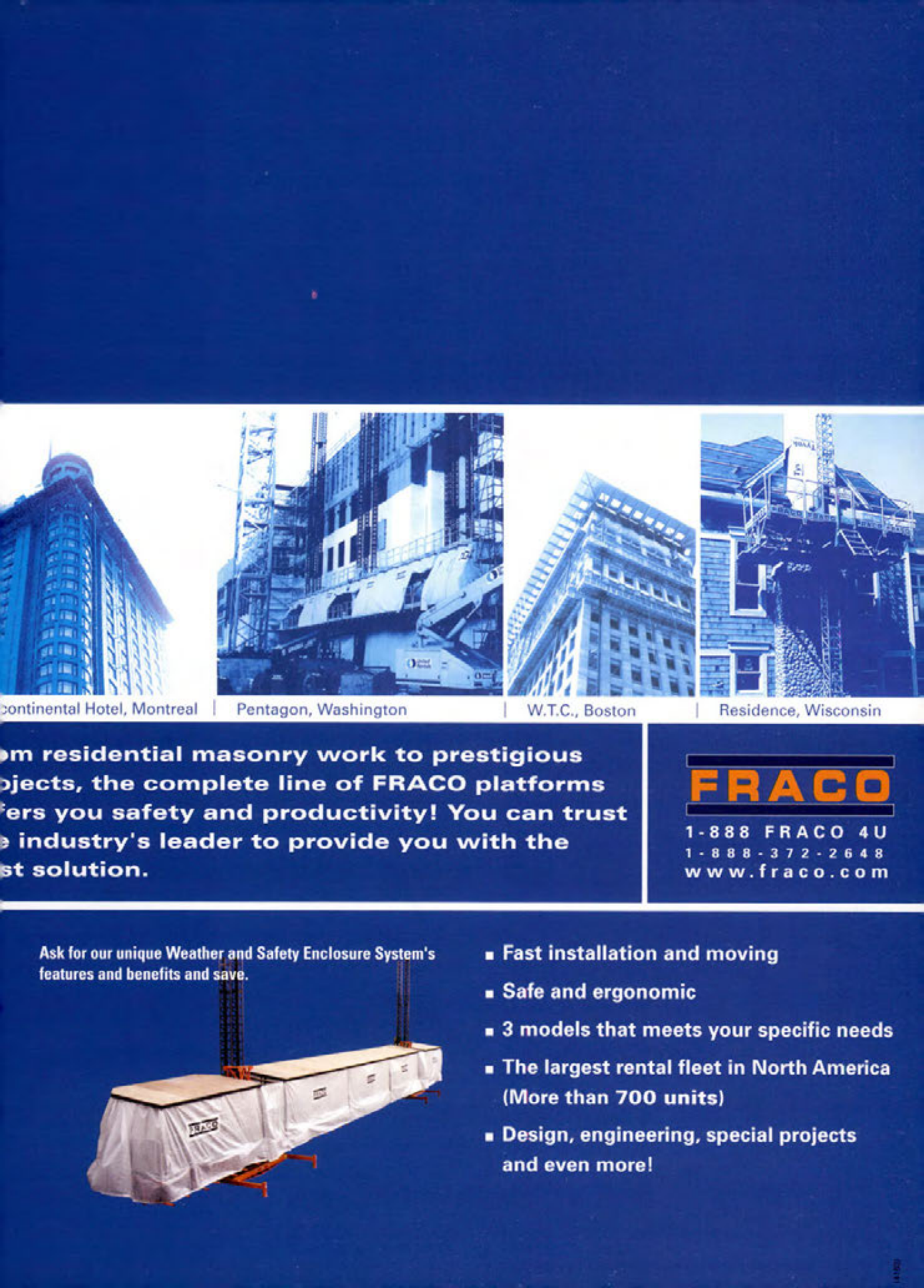 Masonry Magazine November 2002 Page. 51