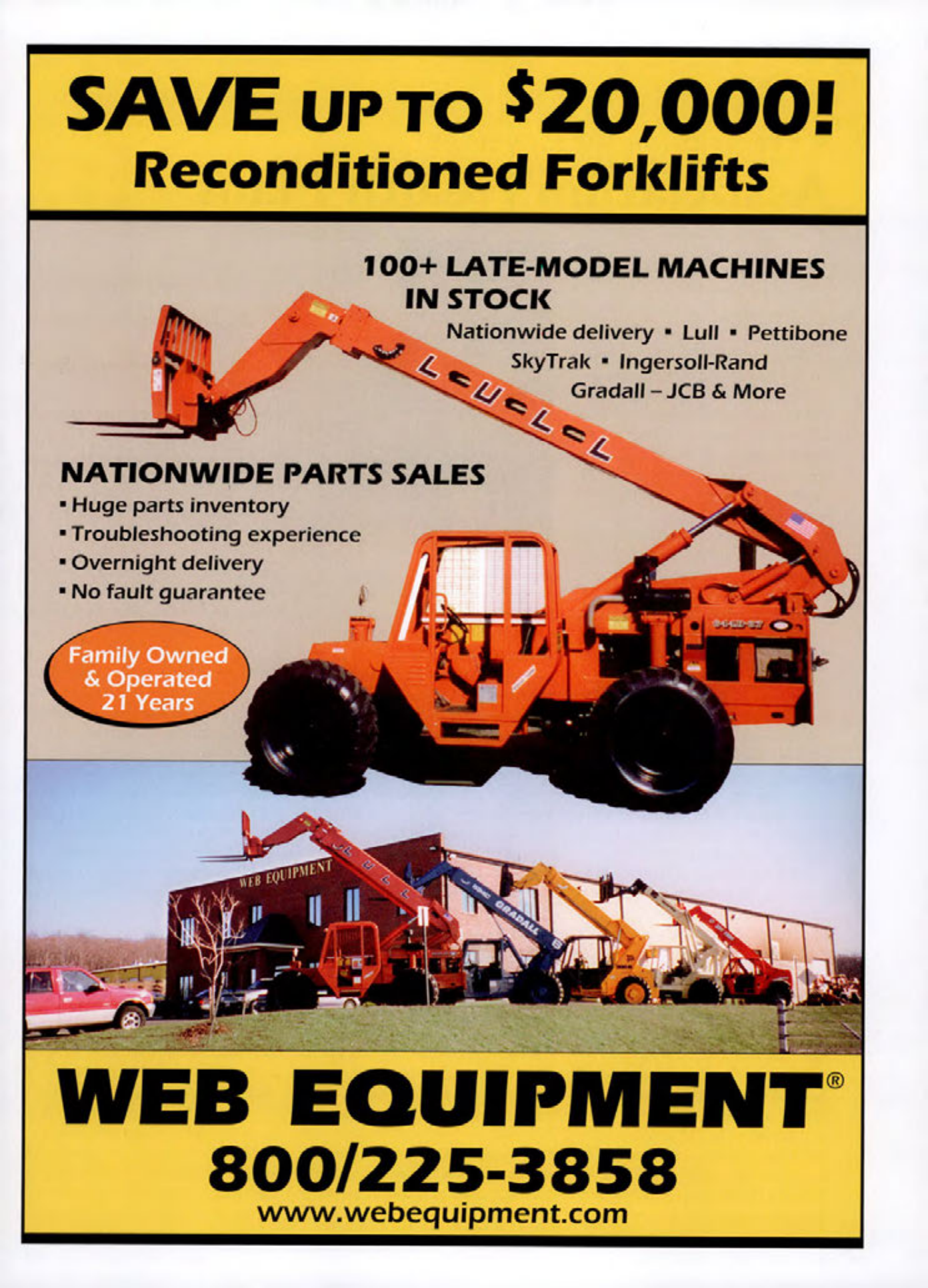 Masonry Magazine October 2002 Page. 11