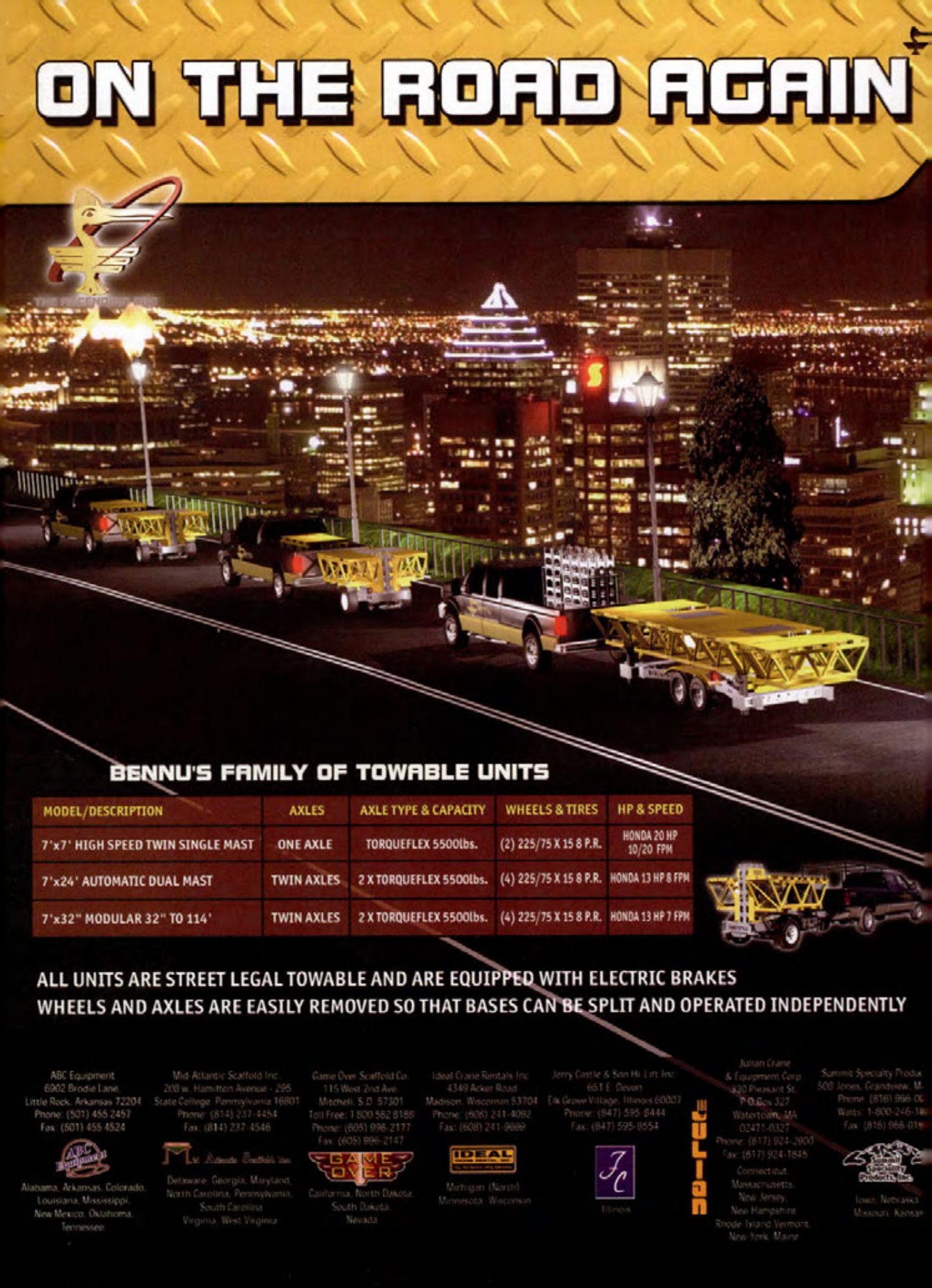 Masonry Magazine October 2002 Page. 26