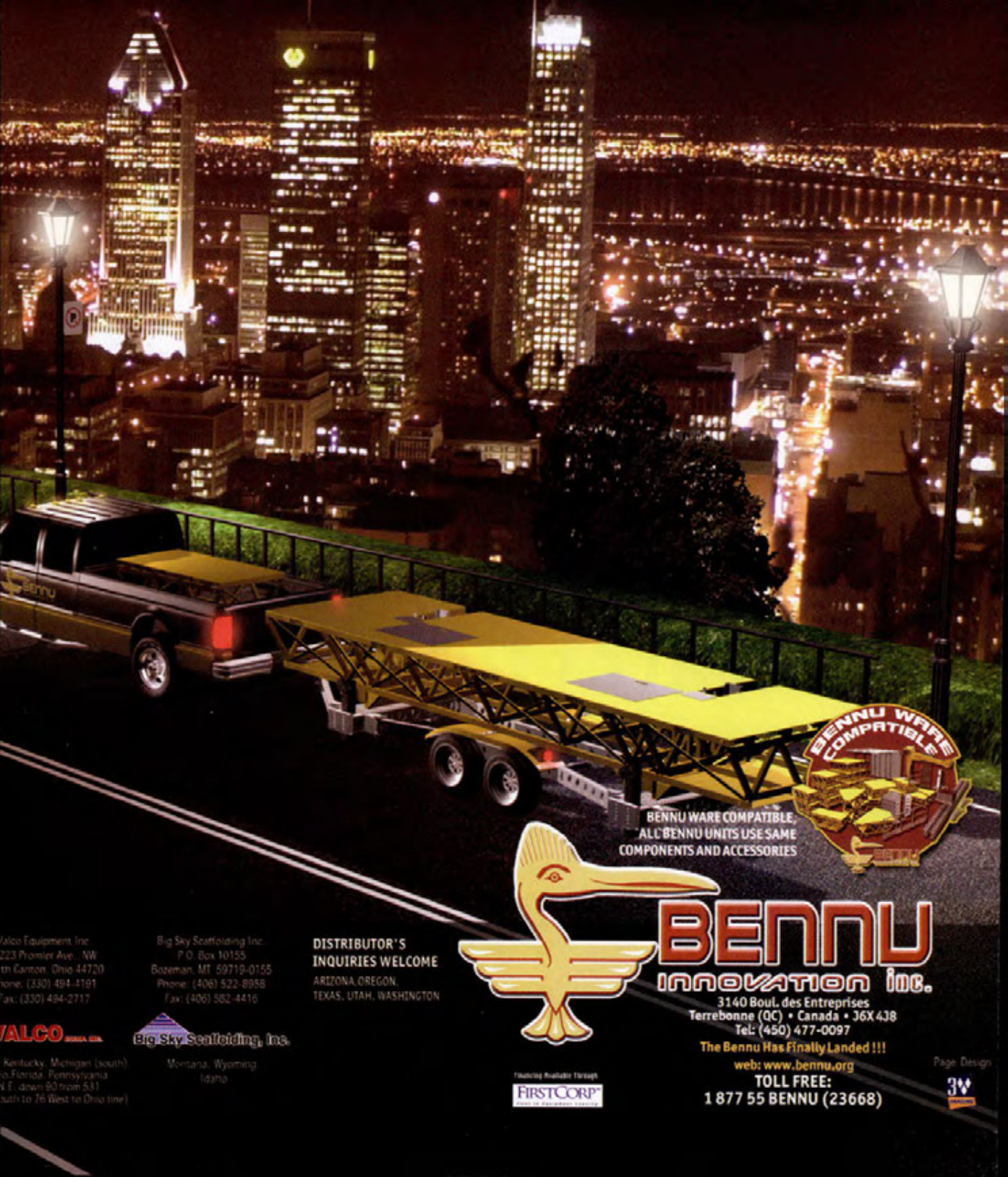 Masonry Magazine October 2002 Page. 27